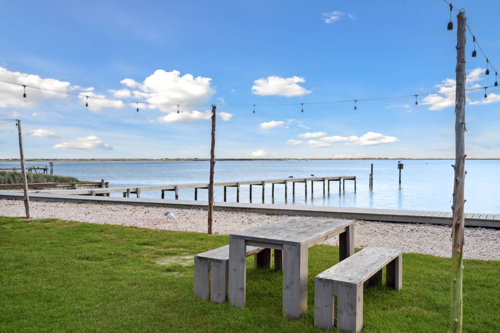 #19 photo, 32 Lighthouse Road, サフォーク郡 Hampton Bays , NY 11946