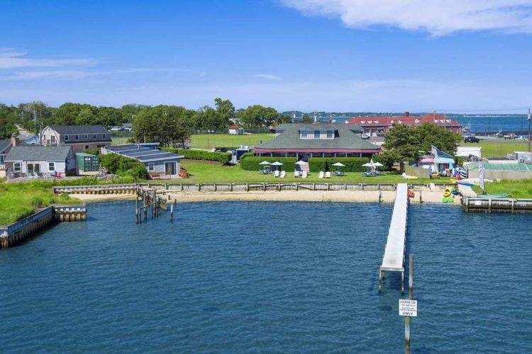 #2 photo, 32 Lighthouse Road, サフォーク郡 Hampton Bays , NY 11946