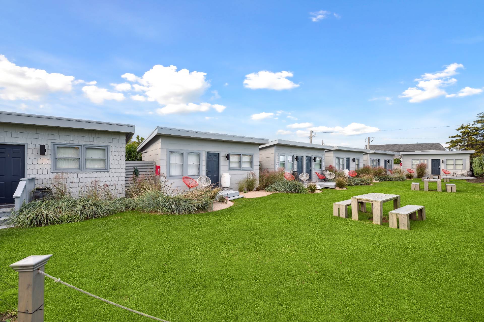 #26 photo, 32 Lighthouse Road, サフォーク郡 Hampton Bays , NY 11946