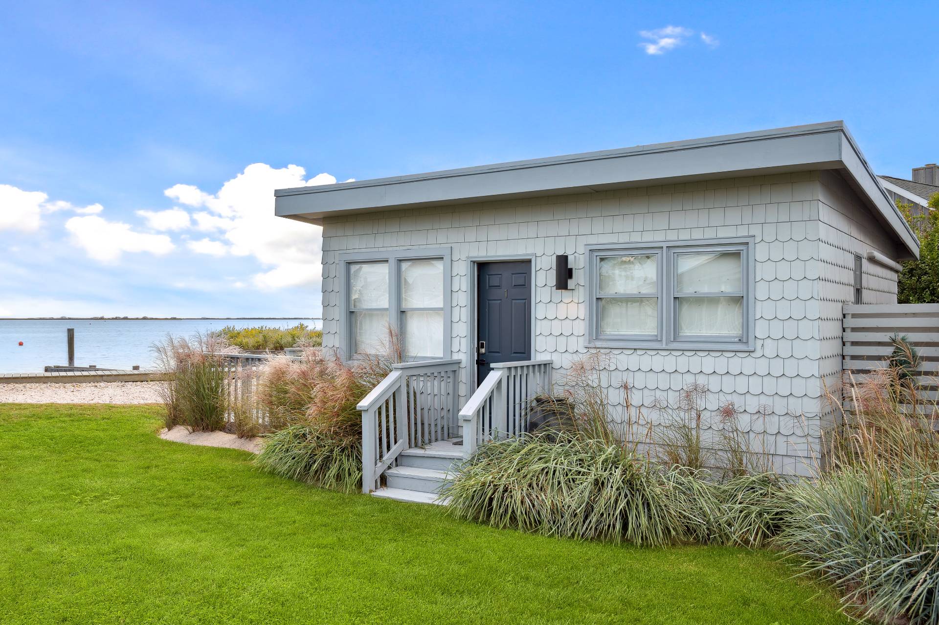 #27 photo, 32 Lighthouse Road, サフォーク郡 Hampton Bays , NY 11946