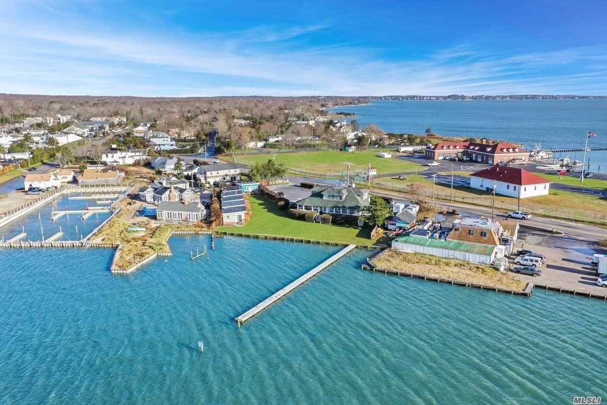 #3 photo, 32 Lighthouse Road, サフォーク郡 Hampton Bays , NY 11946