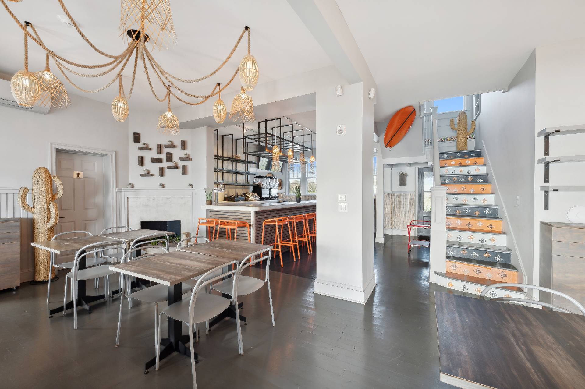 #31 photo, 32 Lighthouse Road, サフォーク郡 Hampton Bays , NY 11946