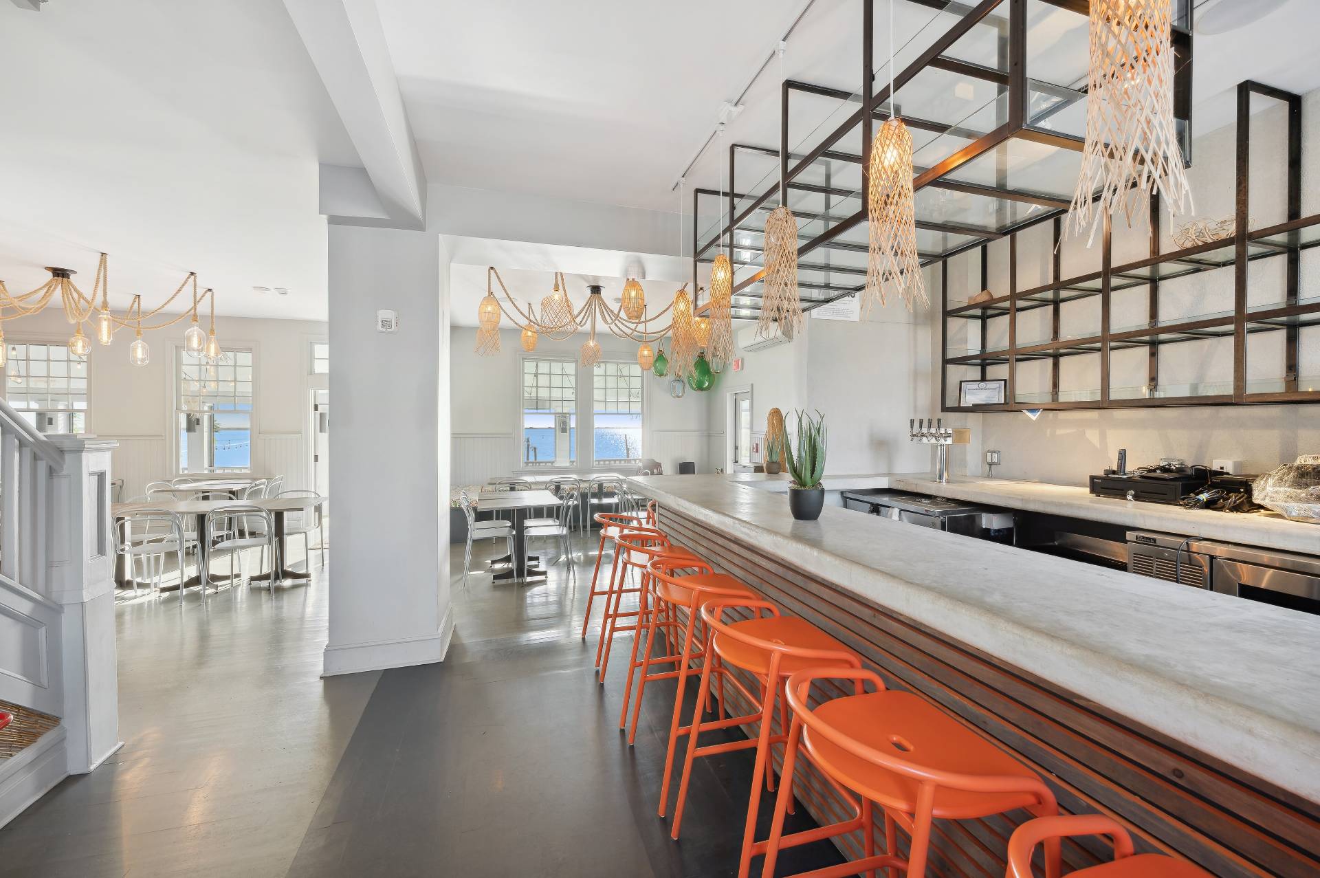 #33 photo, 32 Lighthouse Road, サフォーク郡 Hampton Bays , NY 11946