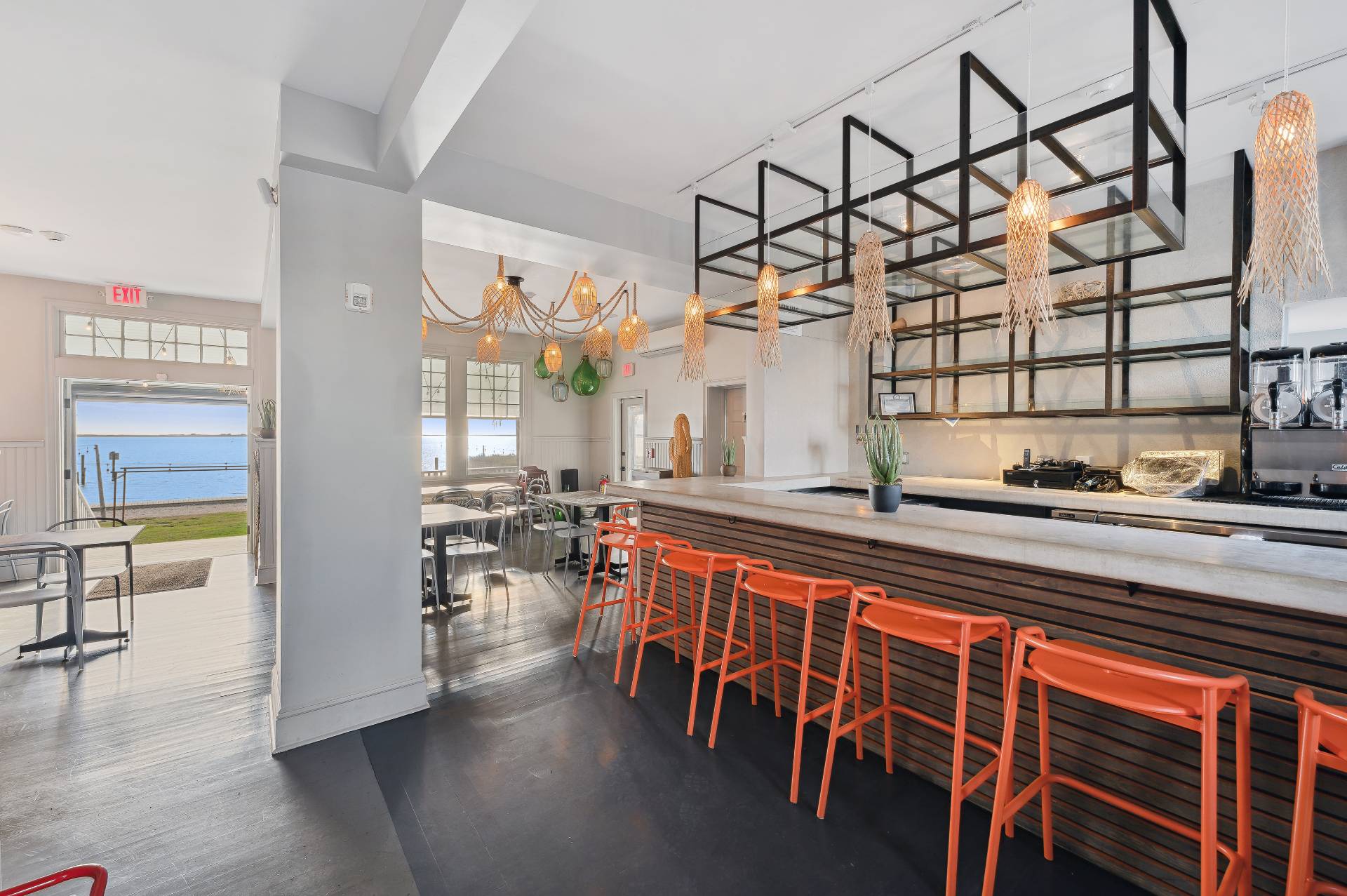 #34 photo, 32 Lighthouse Road, サフォーク郡 Hampton Bays , NY 11946