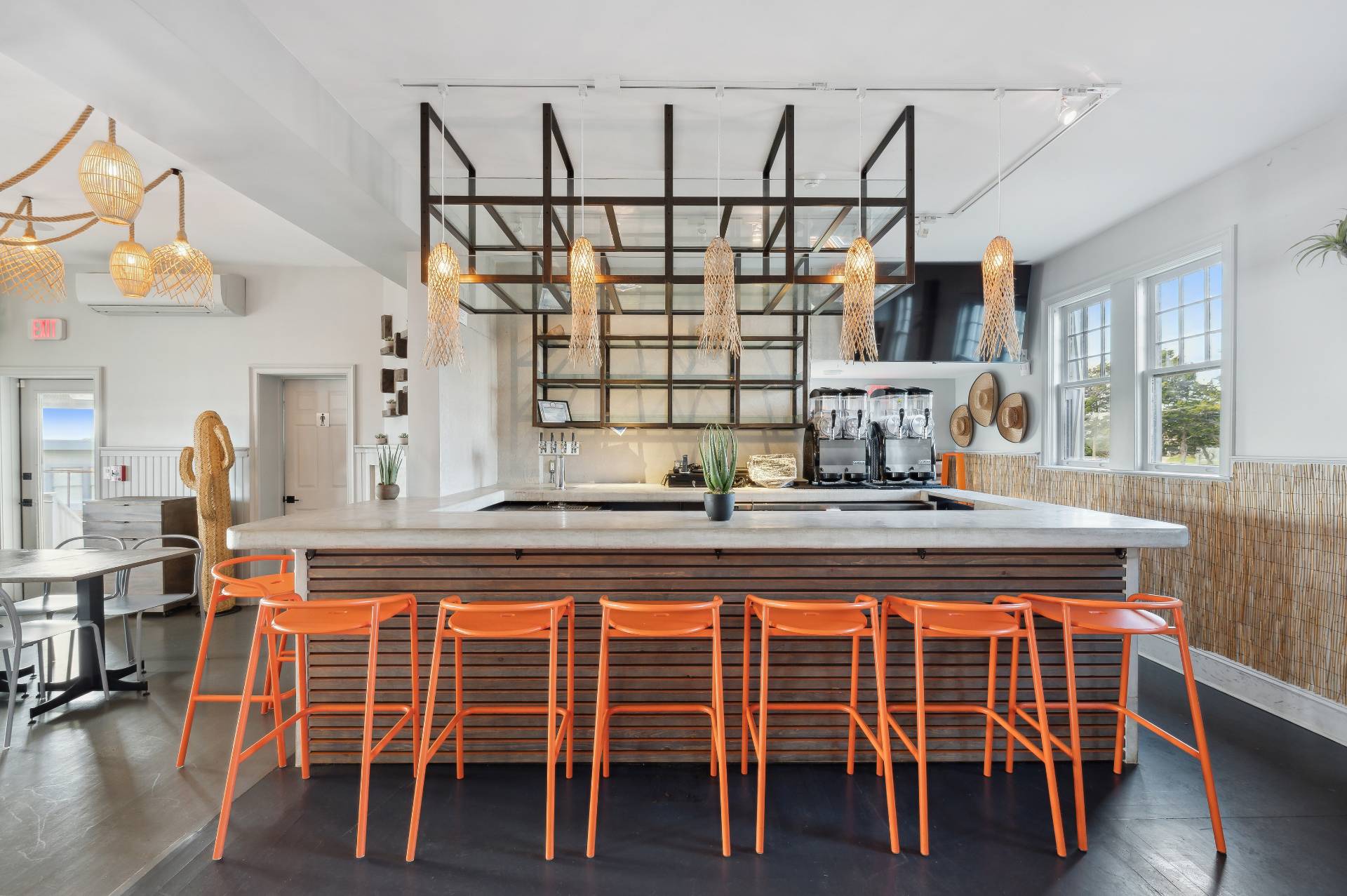 #35 photo, 32 Lighthouse Road, サフォーク郡 Hampton Bays , NY 11946