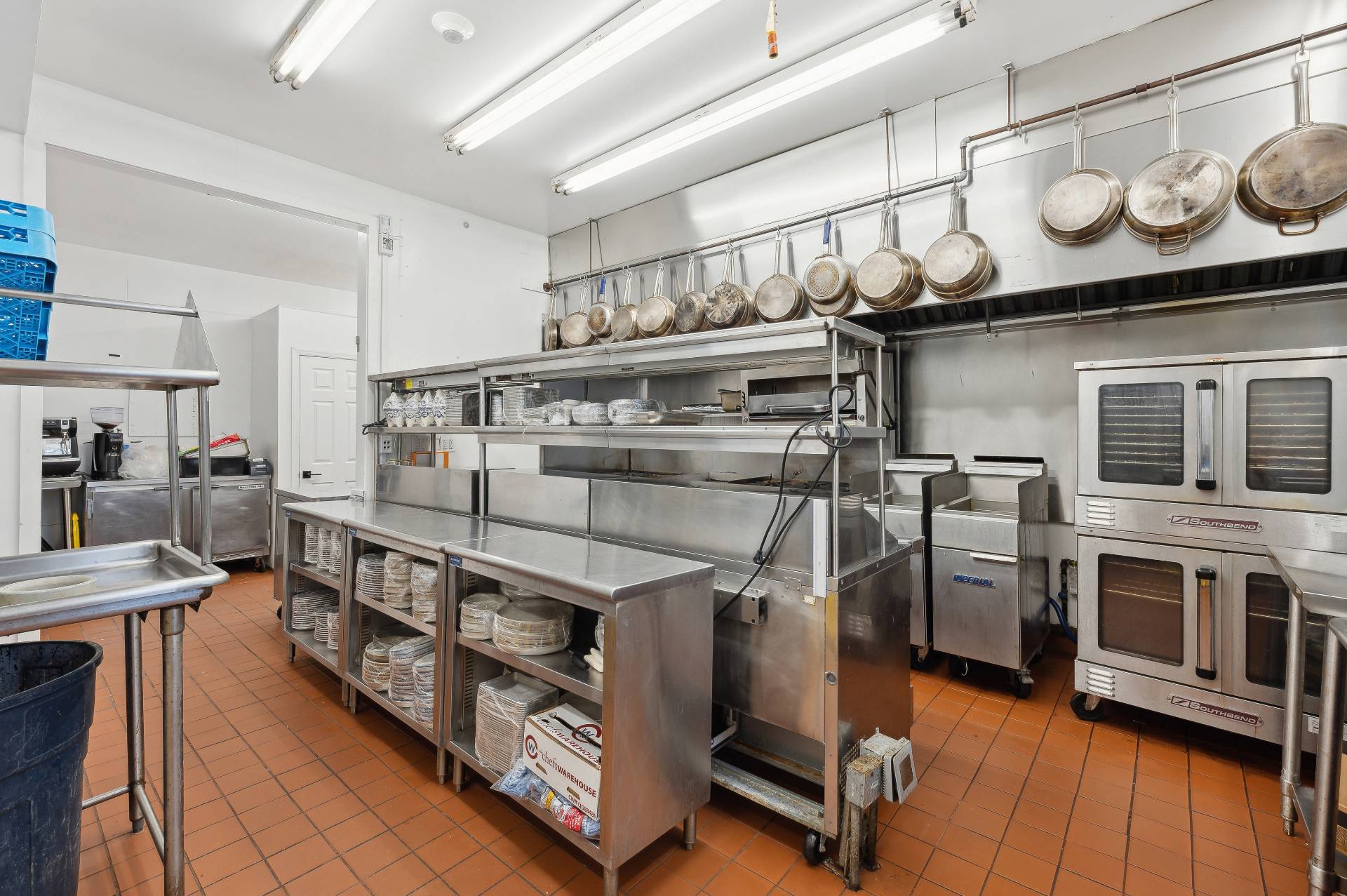 #36 photo, 32 Lighthouse Road, サフォーク郡 Hampton Bays , NY 11946