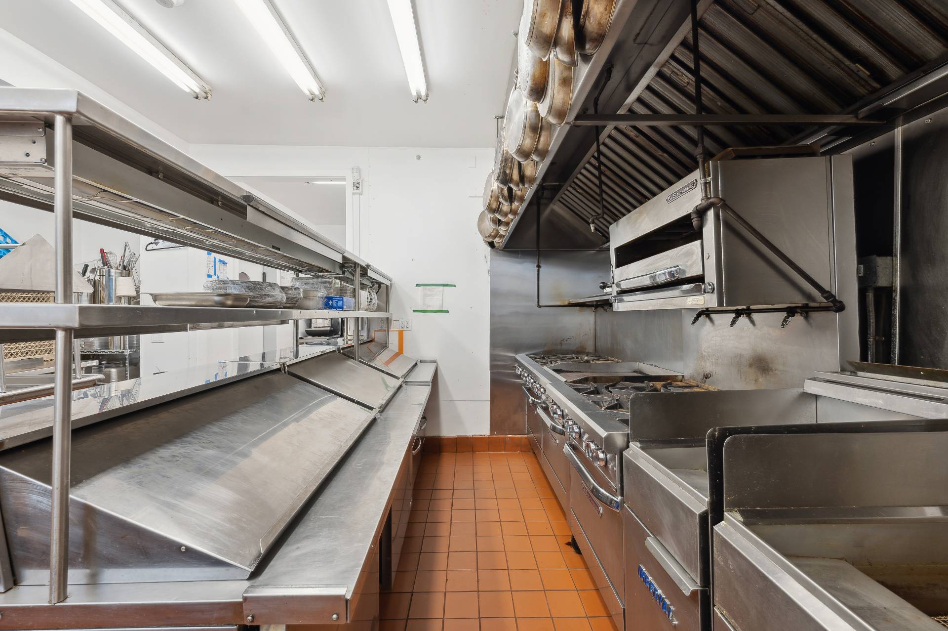 #37 photo, 32 Lighthouse Road, Hampton Bays , NY 11946