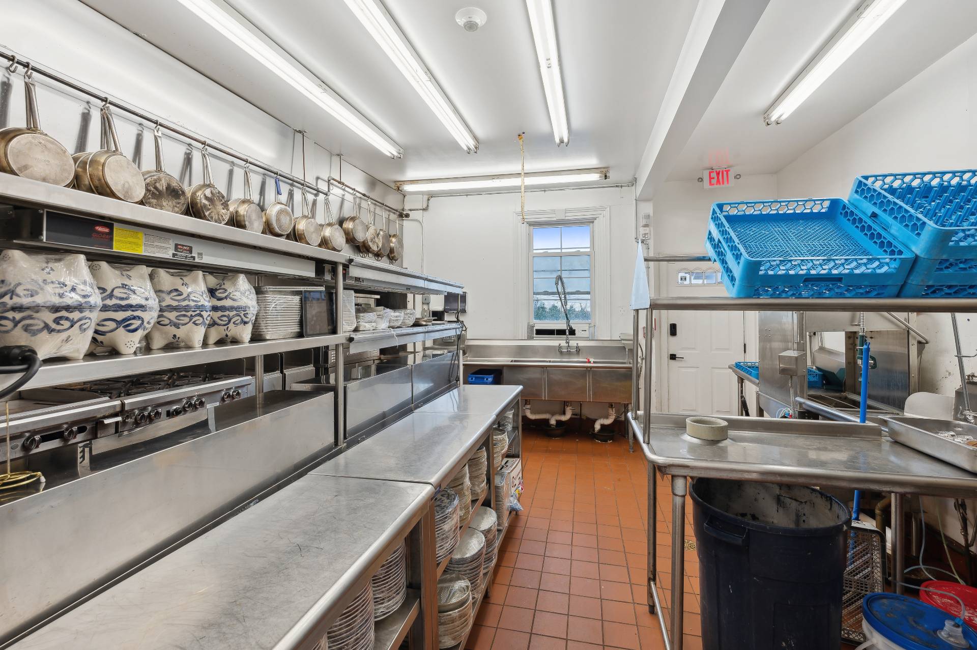 #38 photo, 32 Lighthouse Road, Hampton Bays , NY 11946