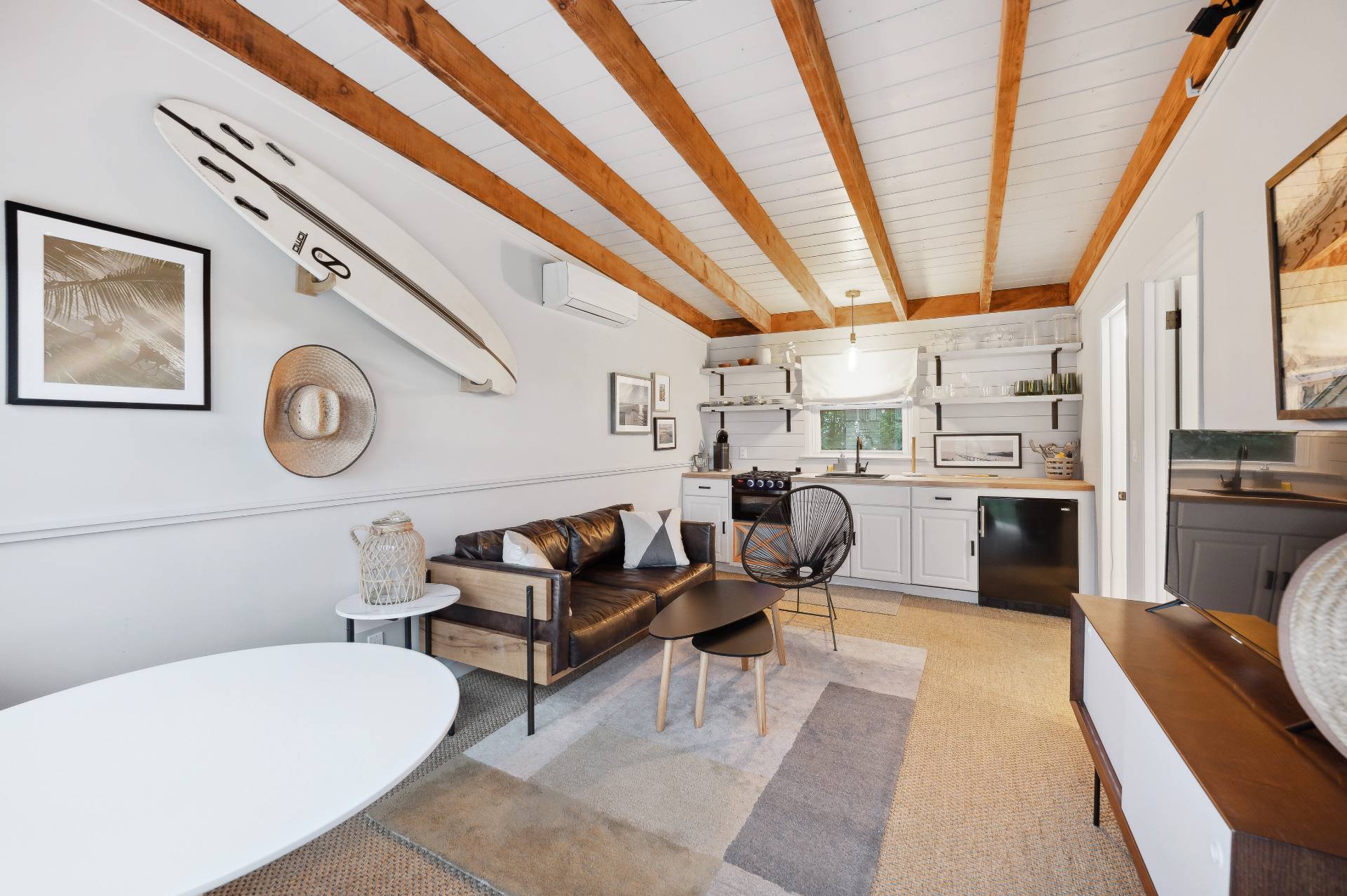 #39 photo, 32 Lighthouse Road, Hampton Bays , NY 11946