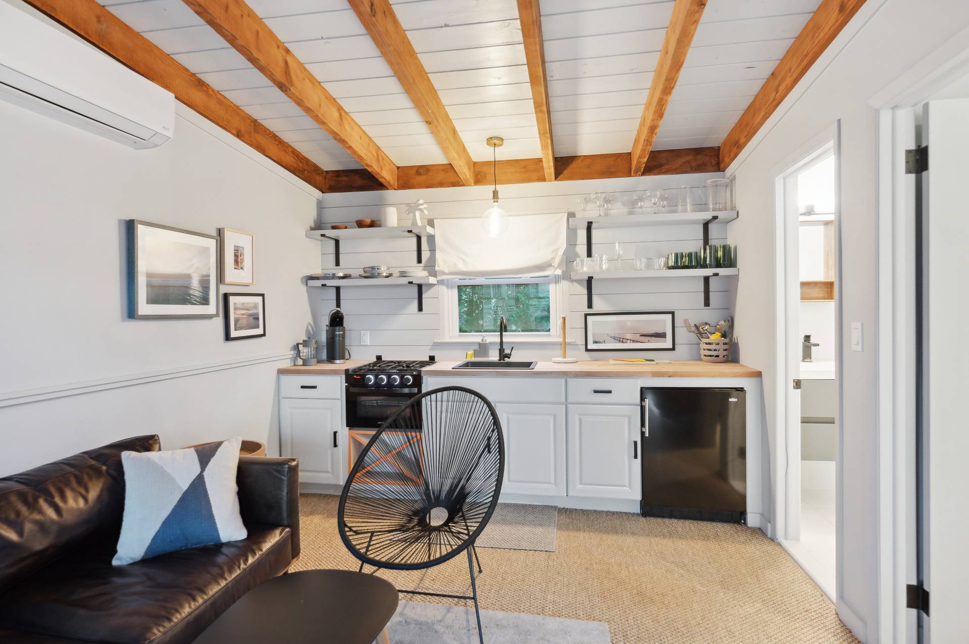 #41 photo, 32 Lighthouse Road, Hampton Bays , NY 11946