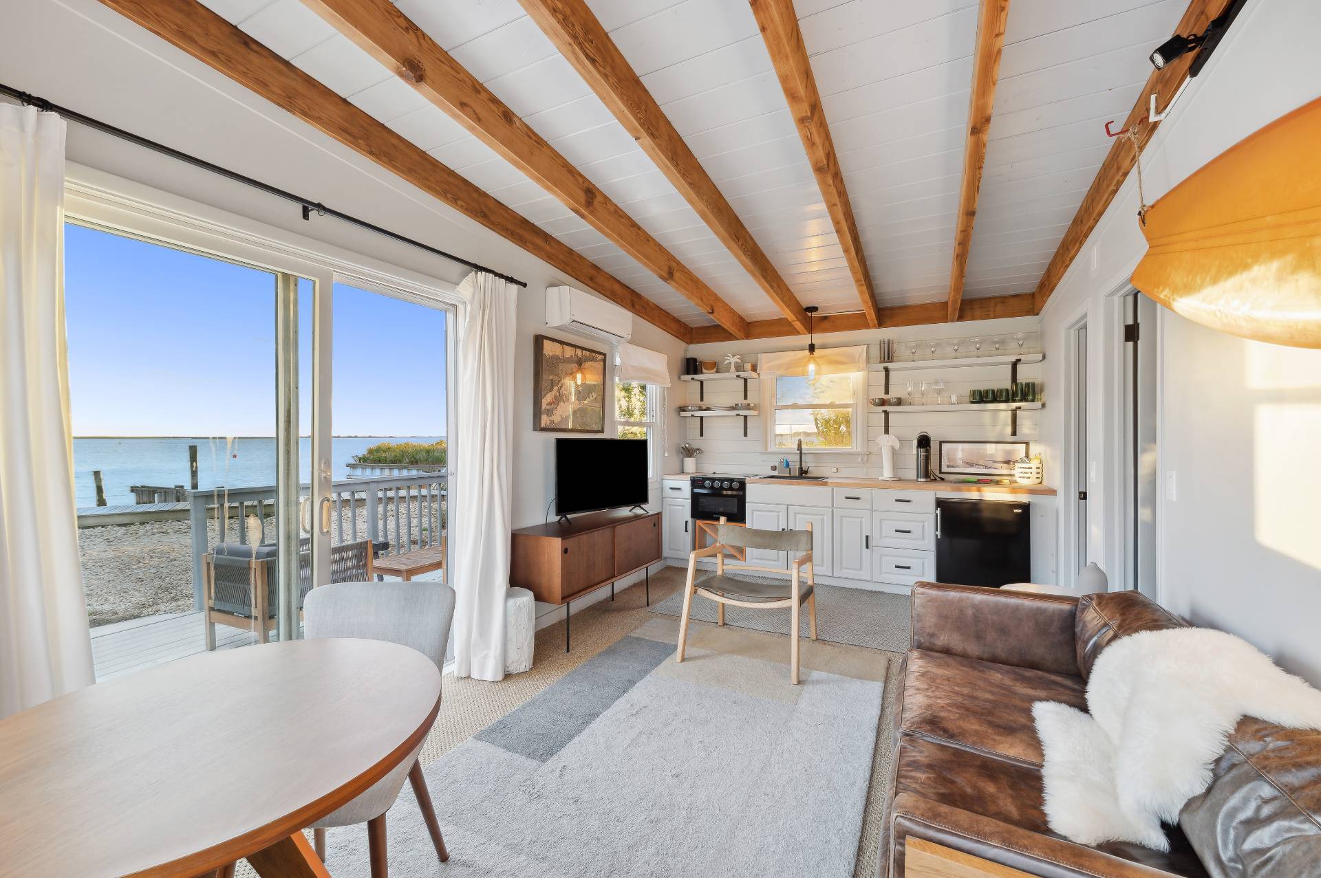 #42 photo, 32 Lighthouse Road, Hampton Bays , NY 11946