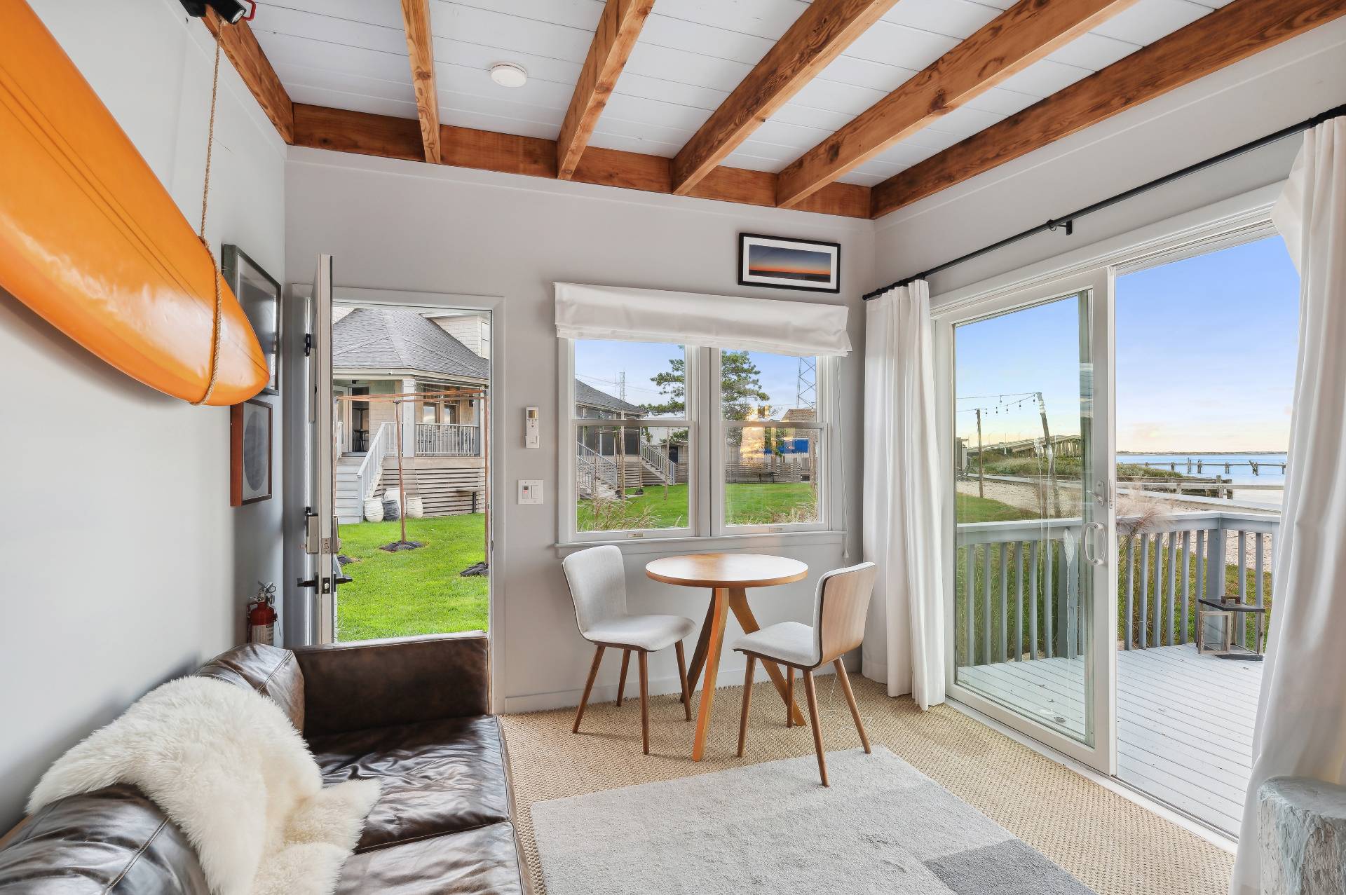 #43 photo, 32 Lighthouse Road, Hampton Bays , NY 11946