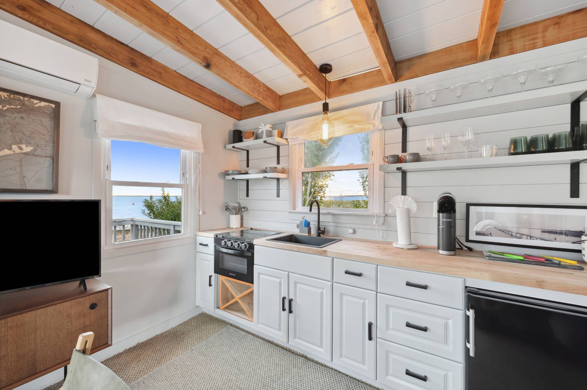 #44 photo, 32 Lighthouse Road, Hampton Bays , NY 11946