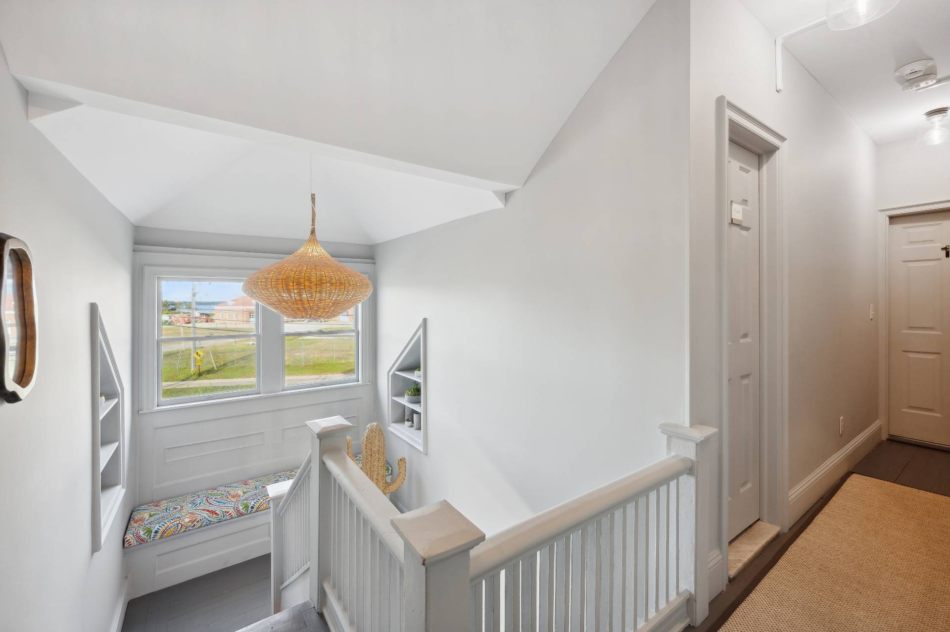 #45 photo, 32 Lighthouse Road, Hampton Bays , NY 11946