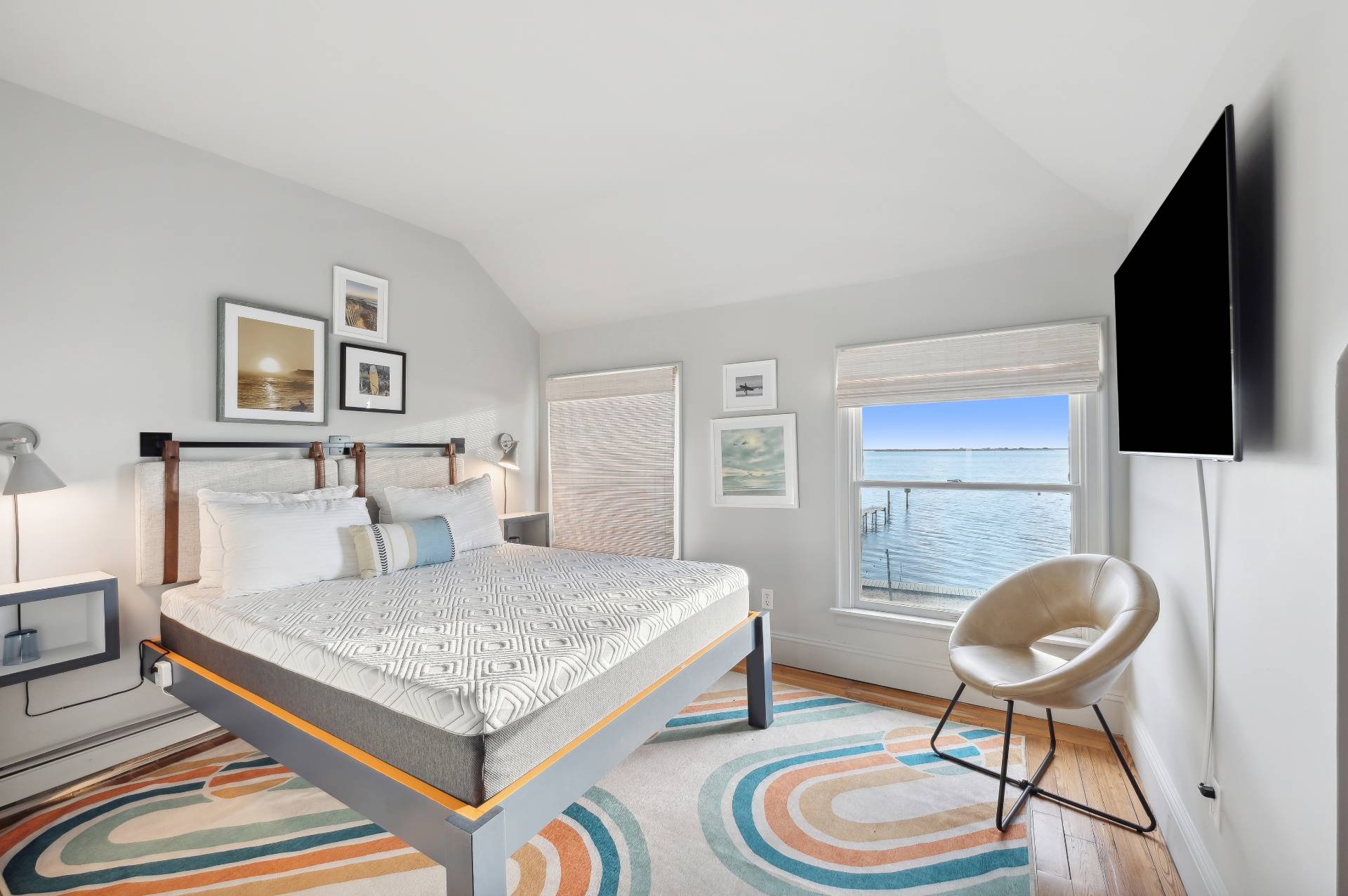 #47 photo, 32 Lighthouse Road, Hampton Bays , NY 11946