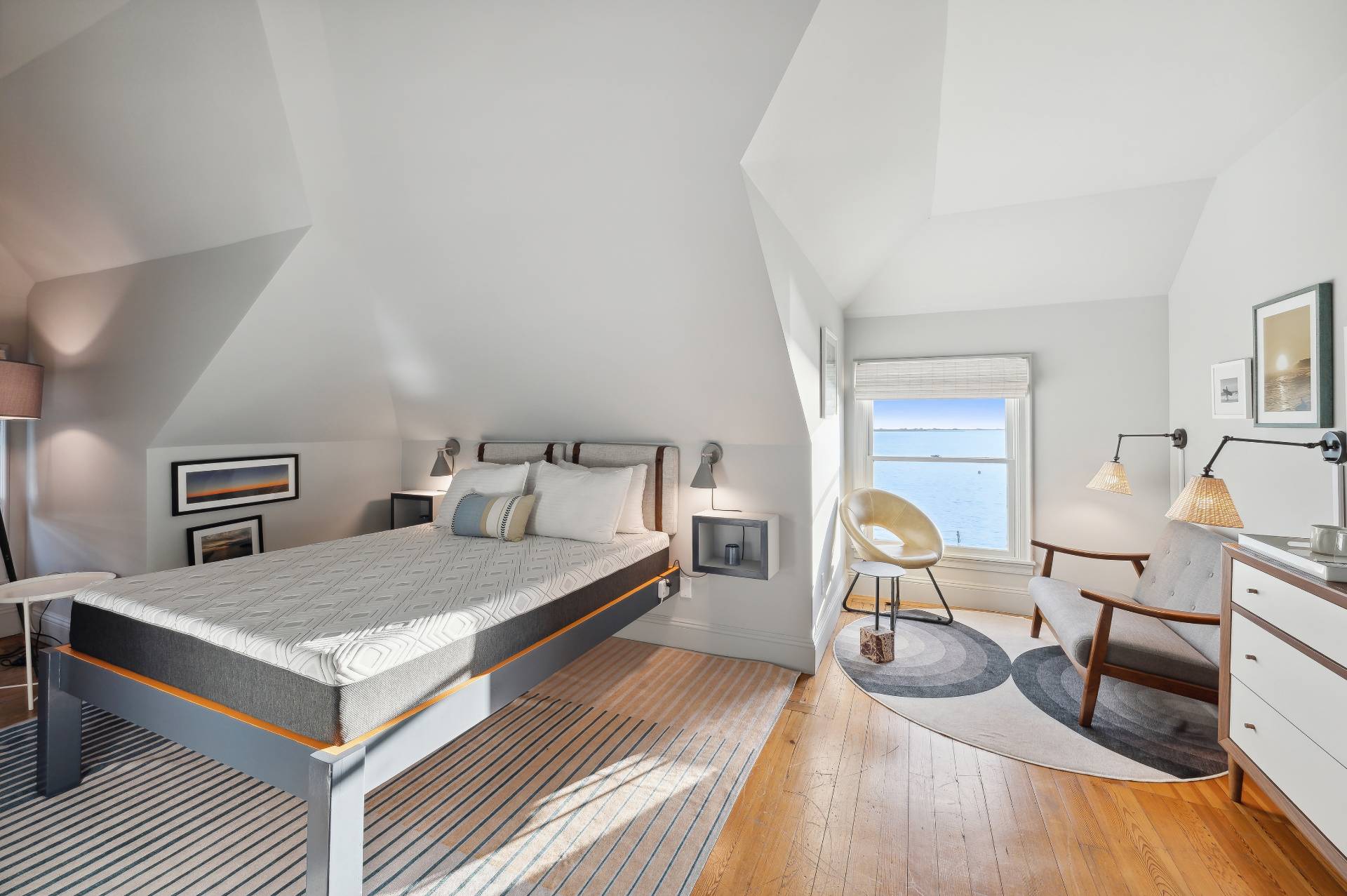 #48 photo, 32 Lighthouse Road, Hampton Bays , NY 11946