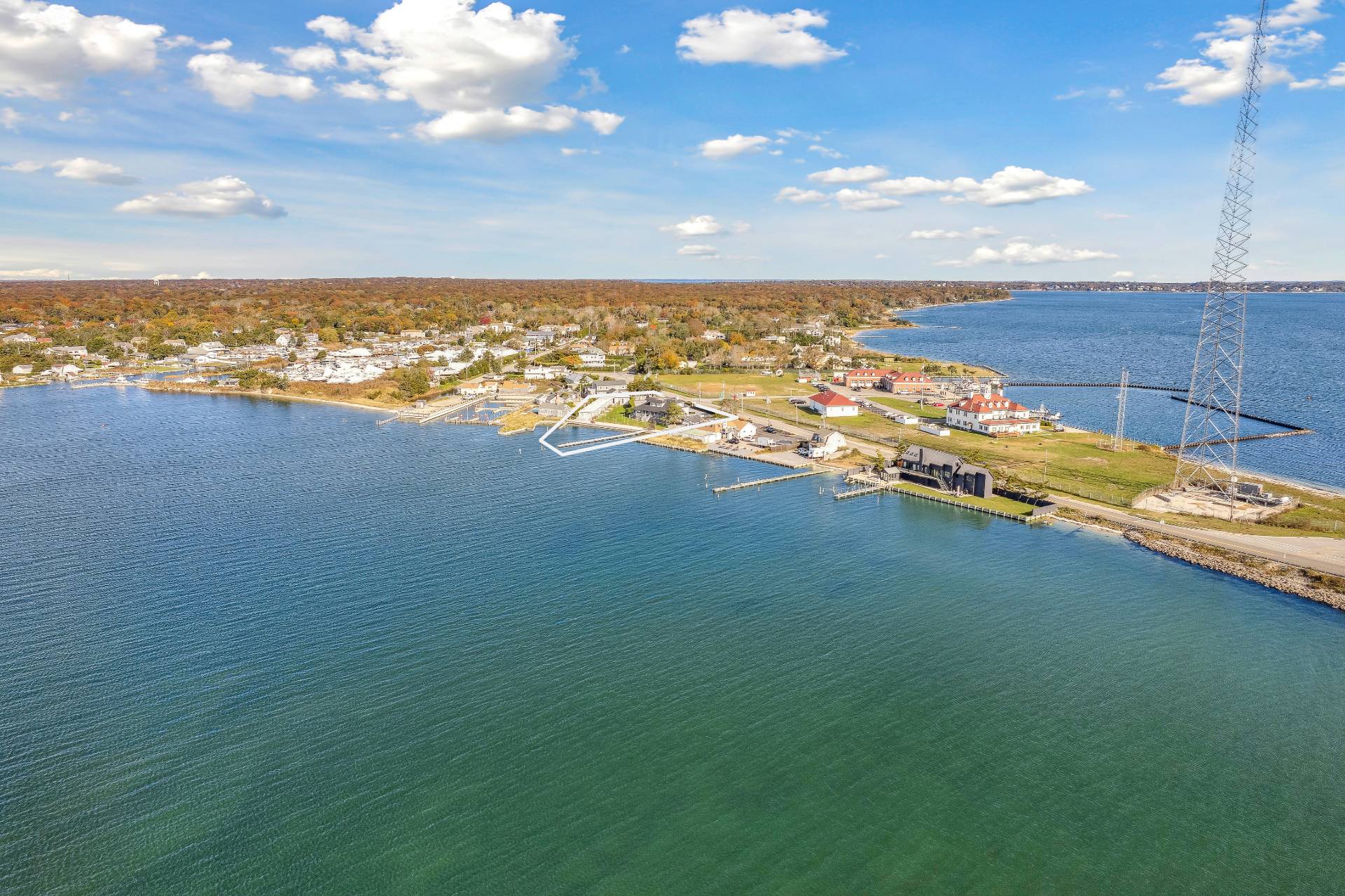 #6 photo, 32 Lighthouse Road, サフォーク郡 Hampton Bays , NY 11946