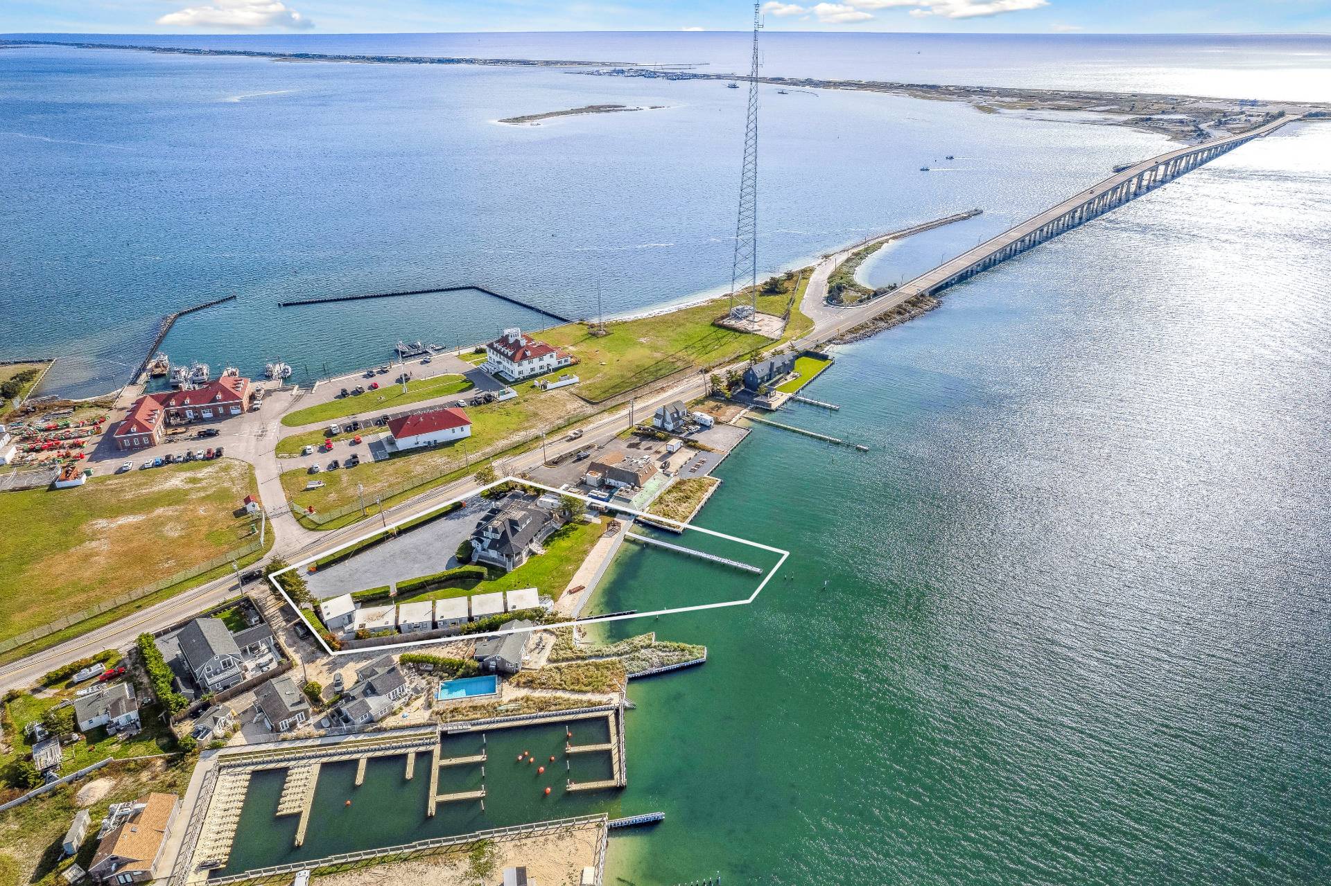 #8 photo, 32 Lighthouse Road, サフォーク郡 Hampton Bays , NY 11946