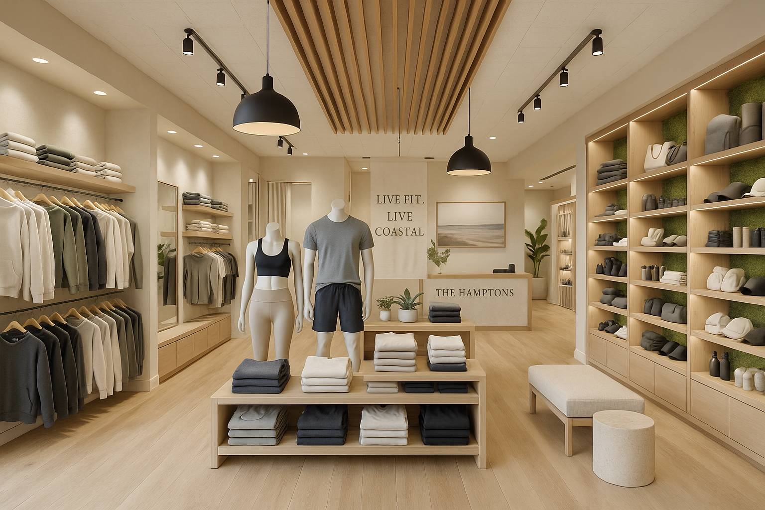 #2 photo, 70 Main Street, Floor 1, サフォーク郡 Southampon , NY 11968