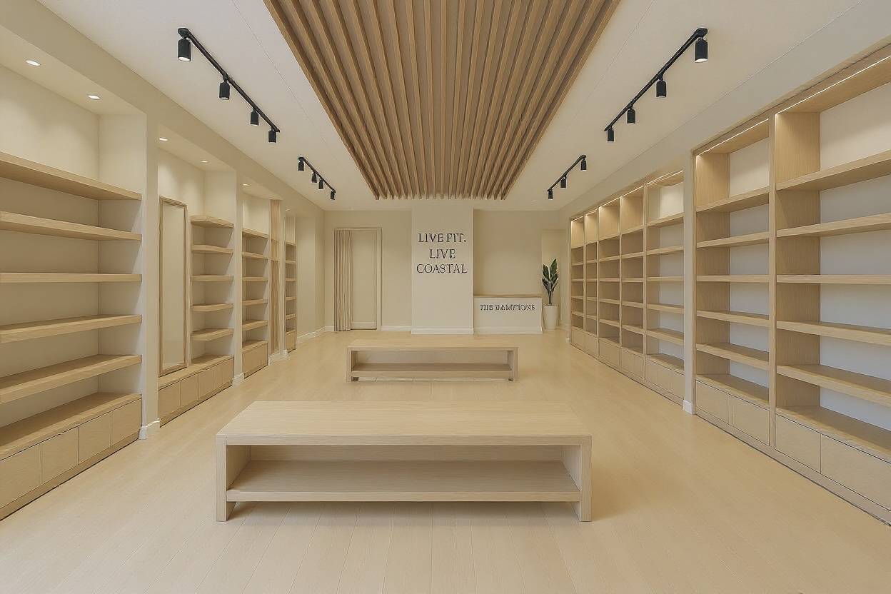 #3 photo, 70 Main Street, Floor 1, サフォーク郡 Southampon , NY 11968