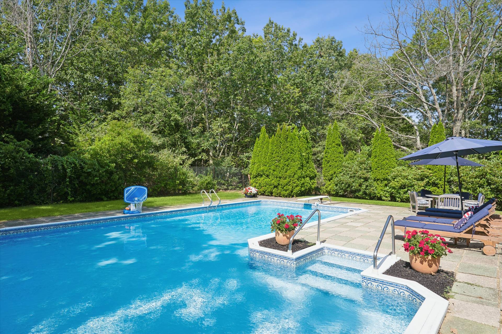 #10 photo, 59 Highview Drive, サフォーク郡 Sag Harbor , NY 11963