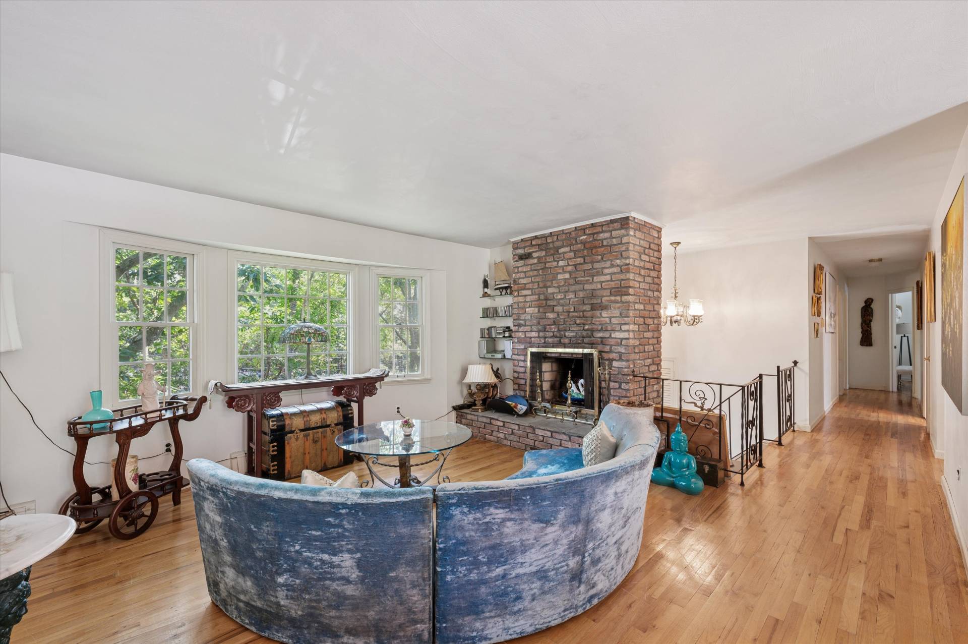 #13 photo, 59 Highview Drive, サフォーク郡 Sag Harbor , NY 11963