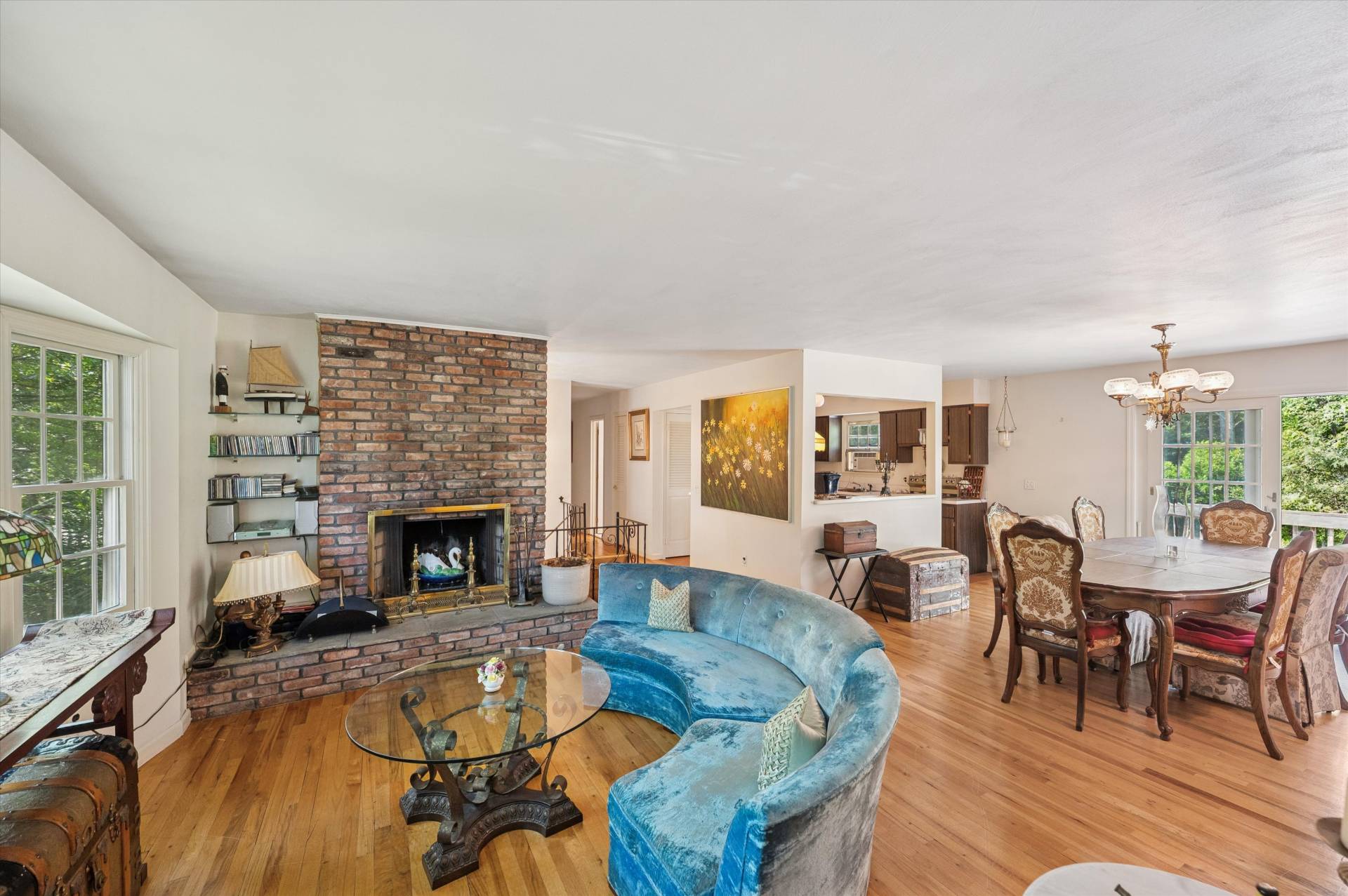 #14 photo, 59 Highview Drive, サフォーク郡 Sag Harbor , NY 11963