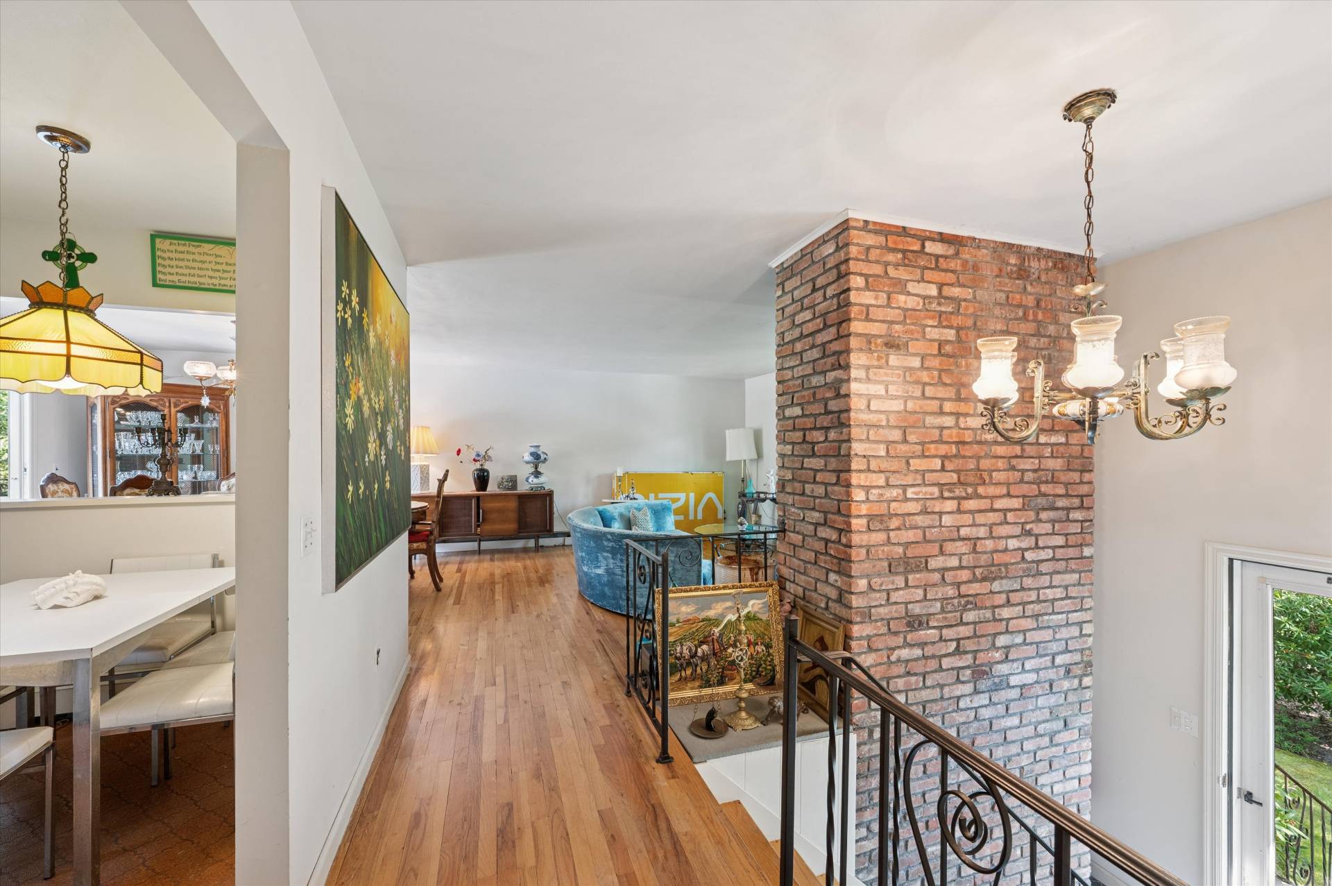 #15 photo, 59 Highview Drive, サフォーク郡 Sag Harbor , NY 11963