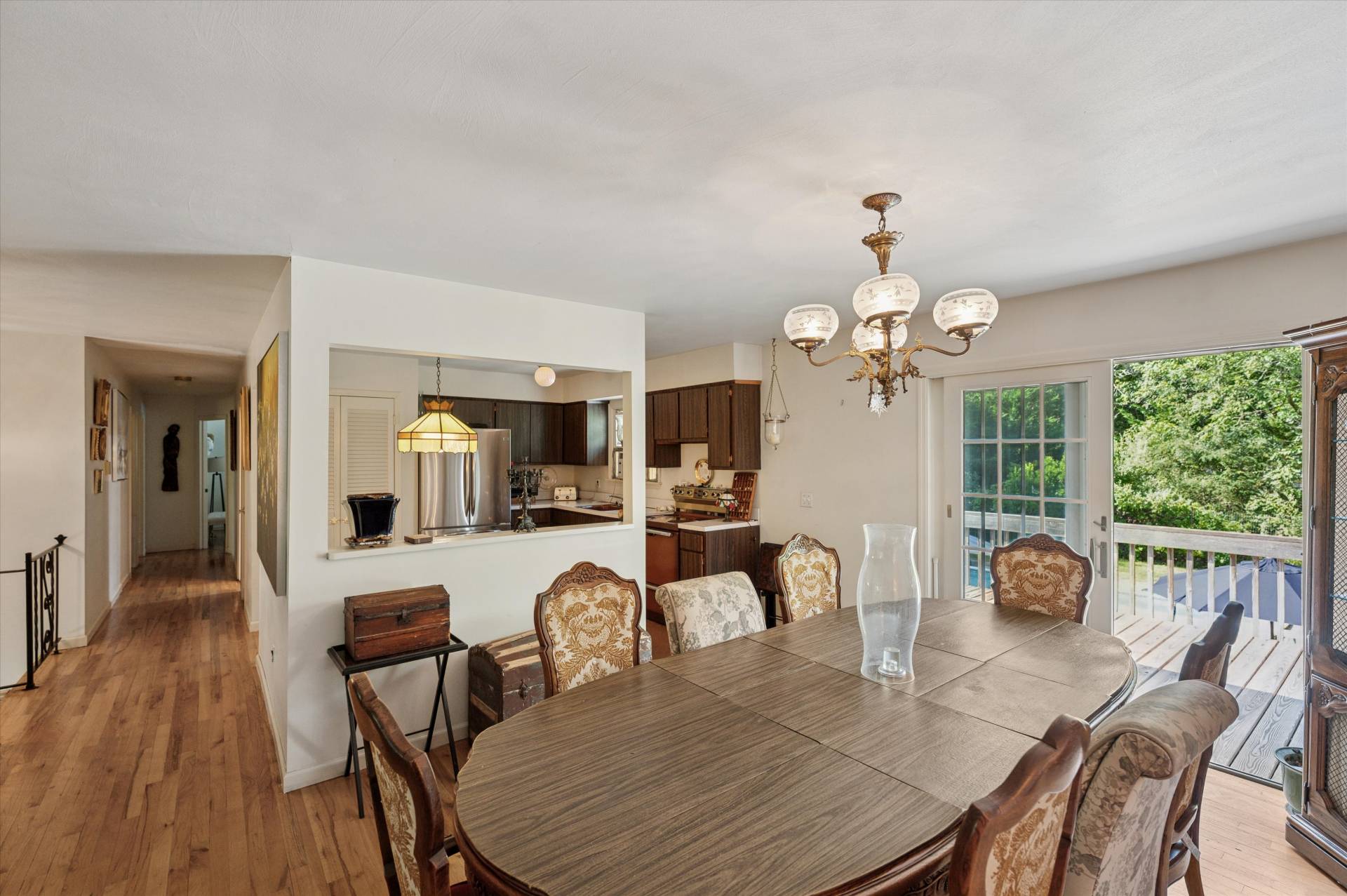 #16 photo, 59 Highview Drive, サフォーク郡 Sag Harbor , NY 11963