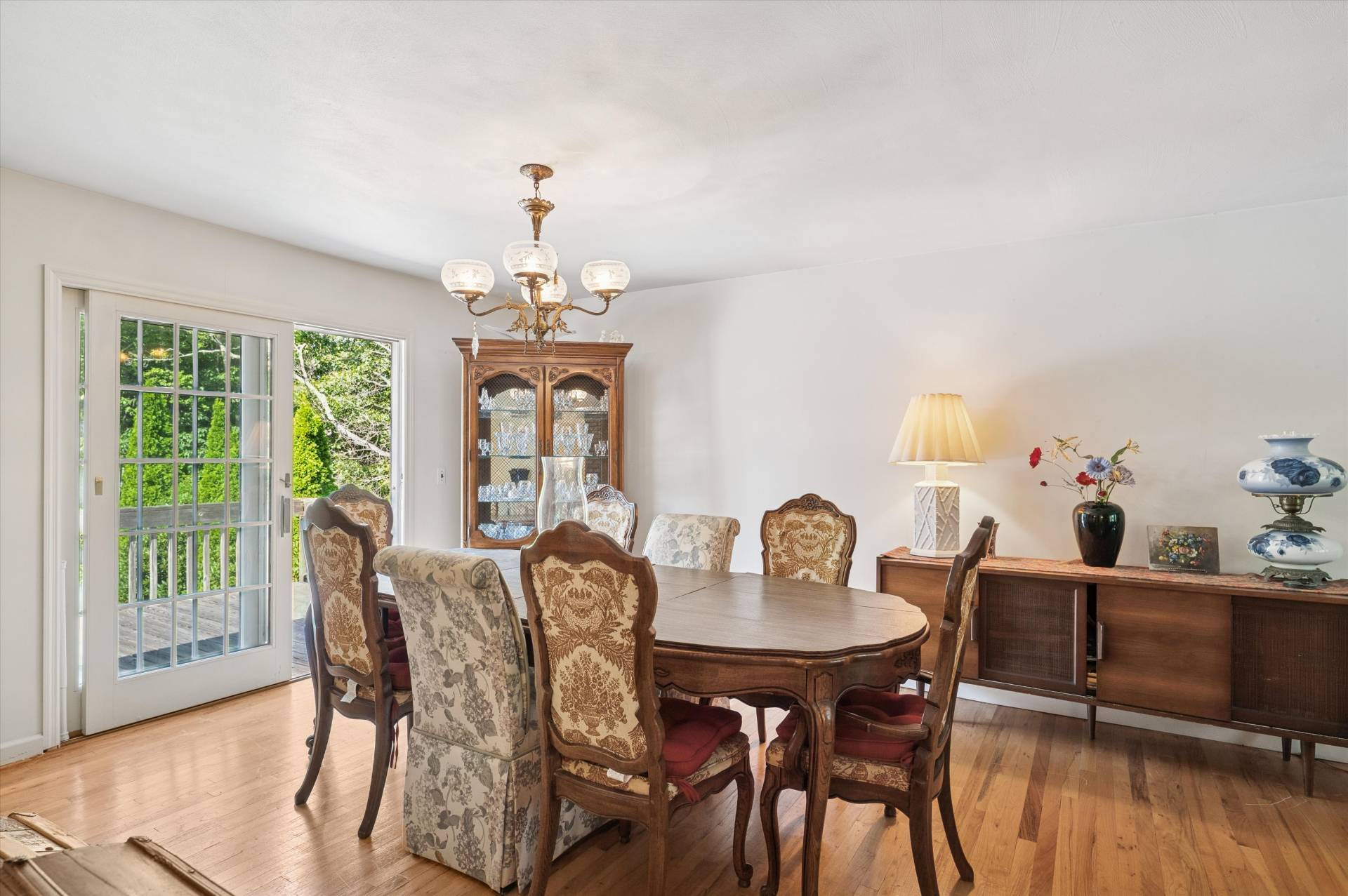 #17 photo, 59 Highview Drive, サフォーク郡 Sag Harbor , NY 11963