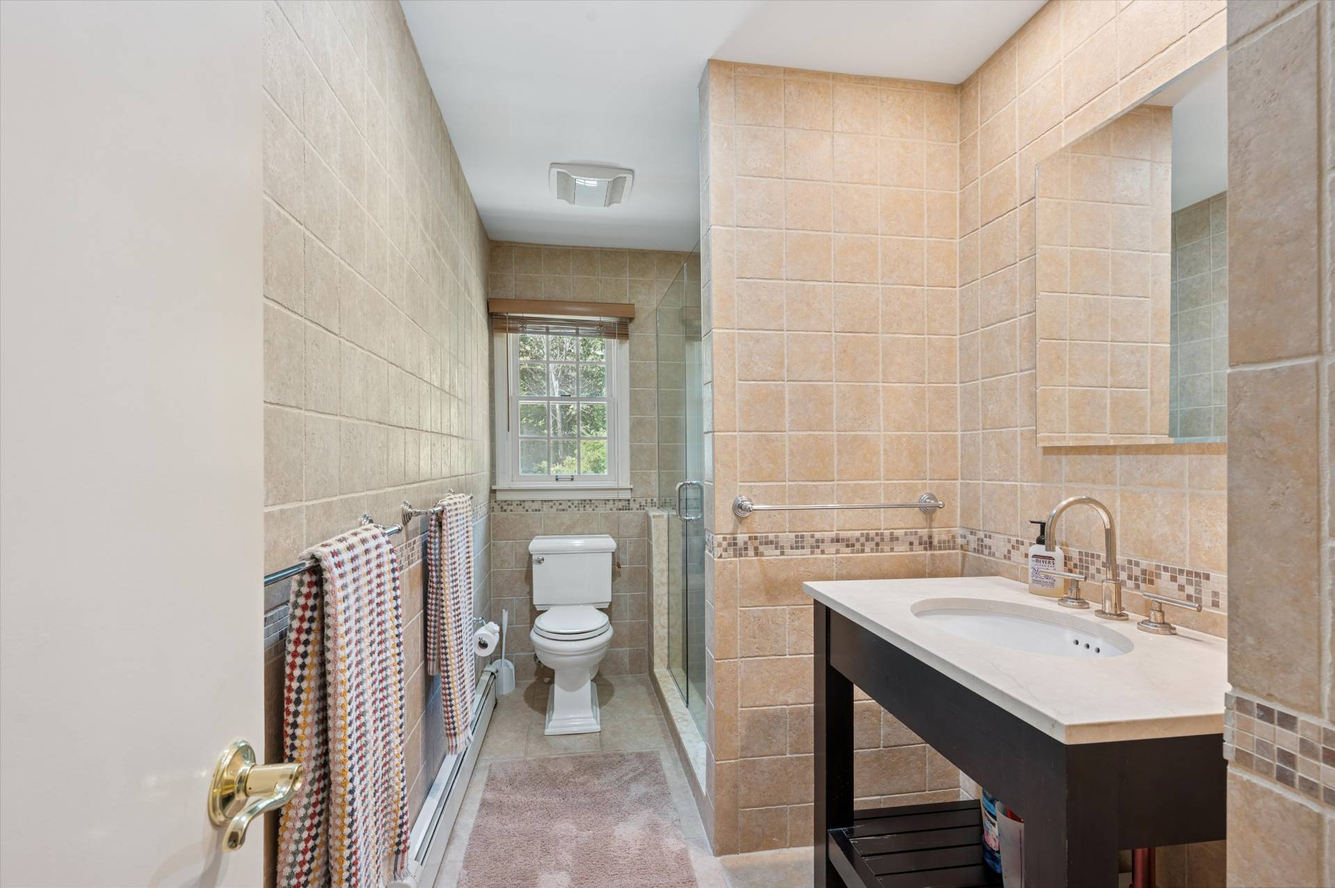 #18 photo, 59 Highview Drive, サフォーク郡 Sag Harbor , NY 11963