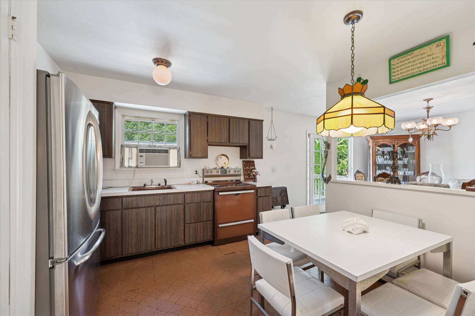 #19 photo, 59 Highview Drive, サフォーク郡 Sag Harbor , NY 11963