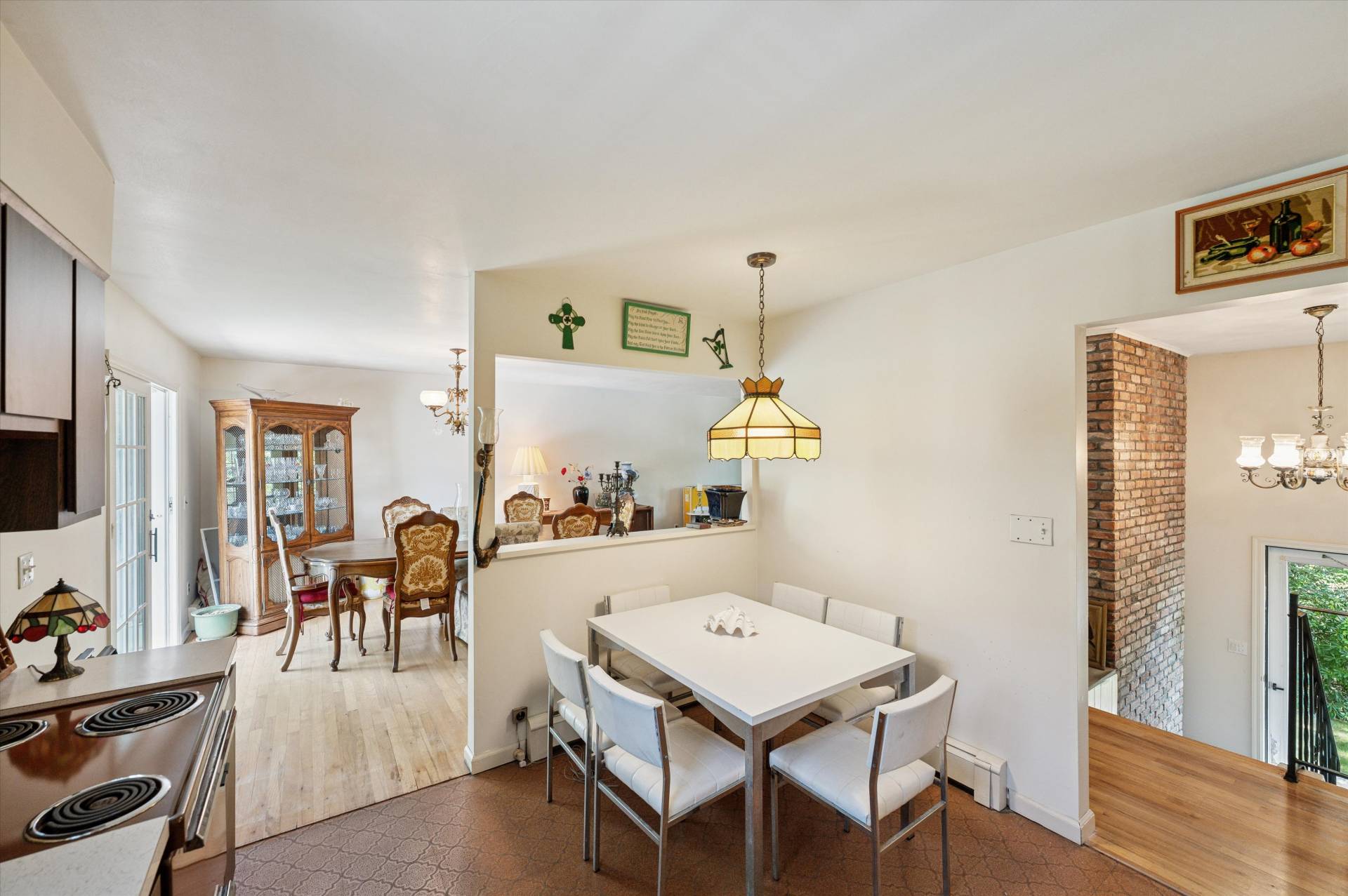 #20 photo, 59 Highview Drive, サフォーク郡 Sag Harbor , NY 11963