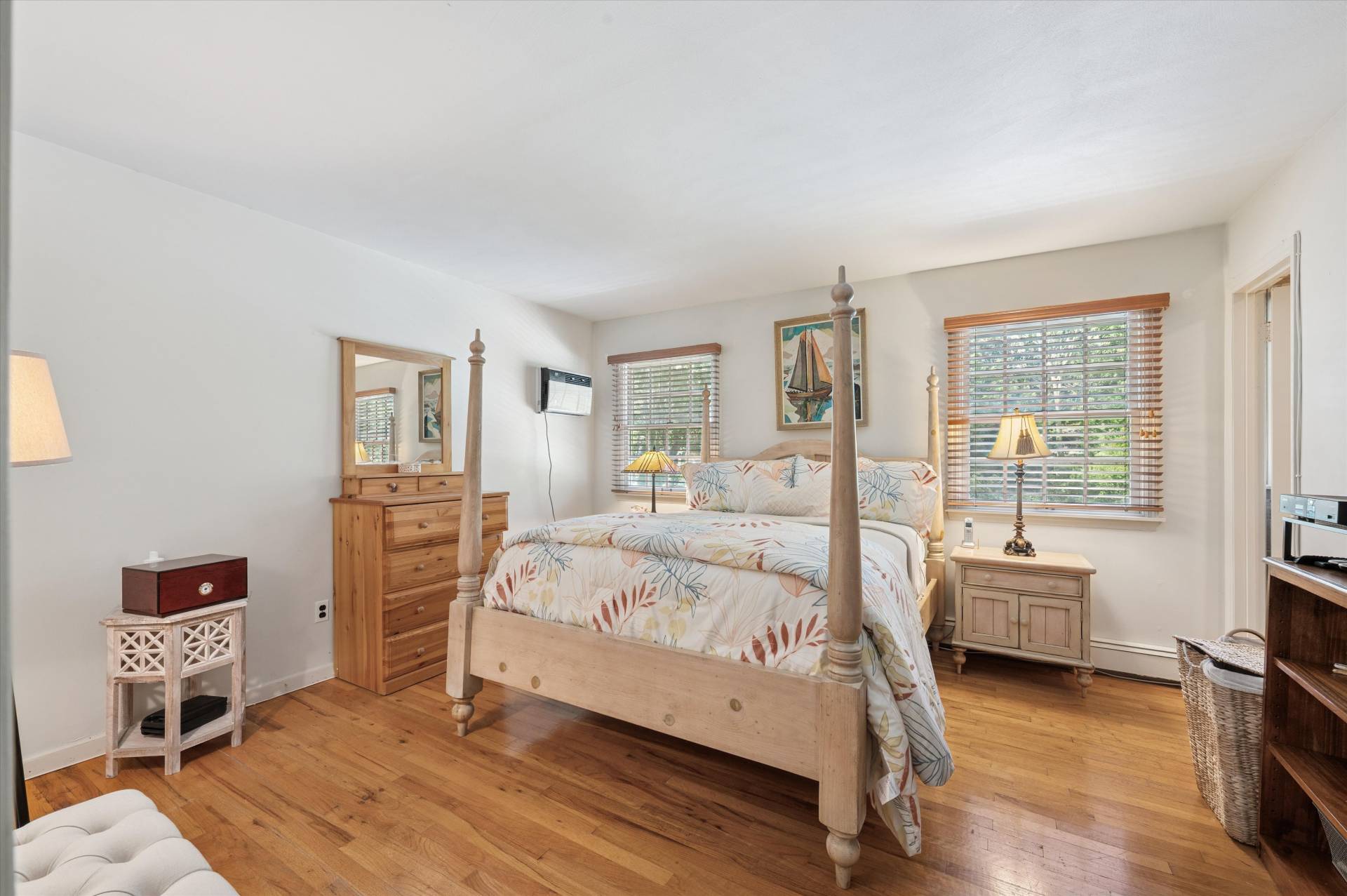 #21 photo, 59 Highview Drive, サフォーク郡 Sag Harbor , NY 11963