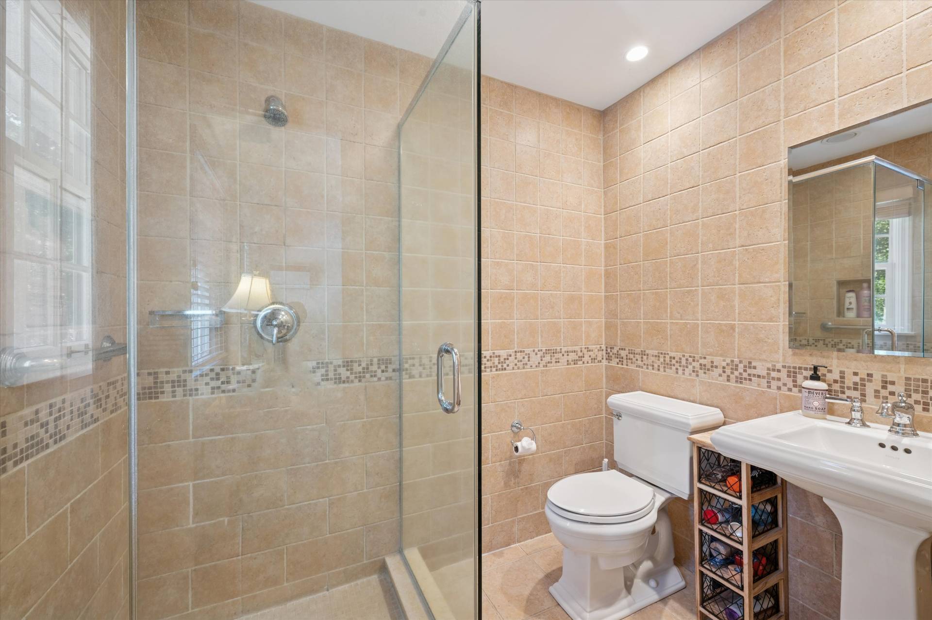 #22 photo, 59 Highview Drive, サフォーク郡 Sag Harbor , NY 11963