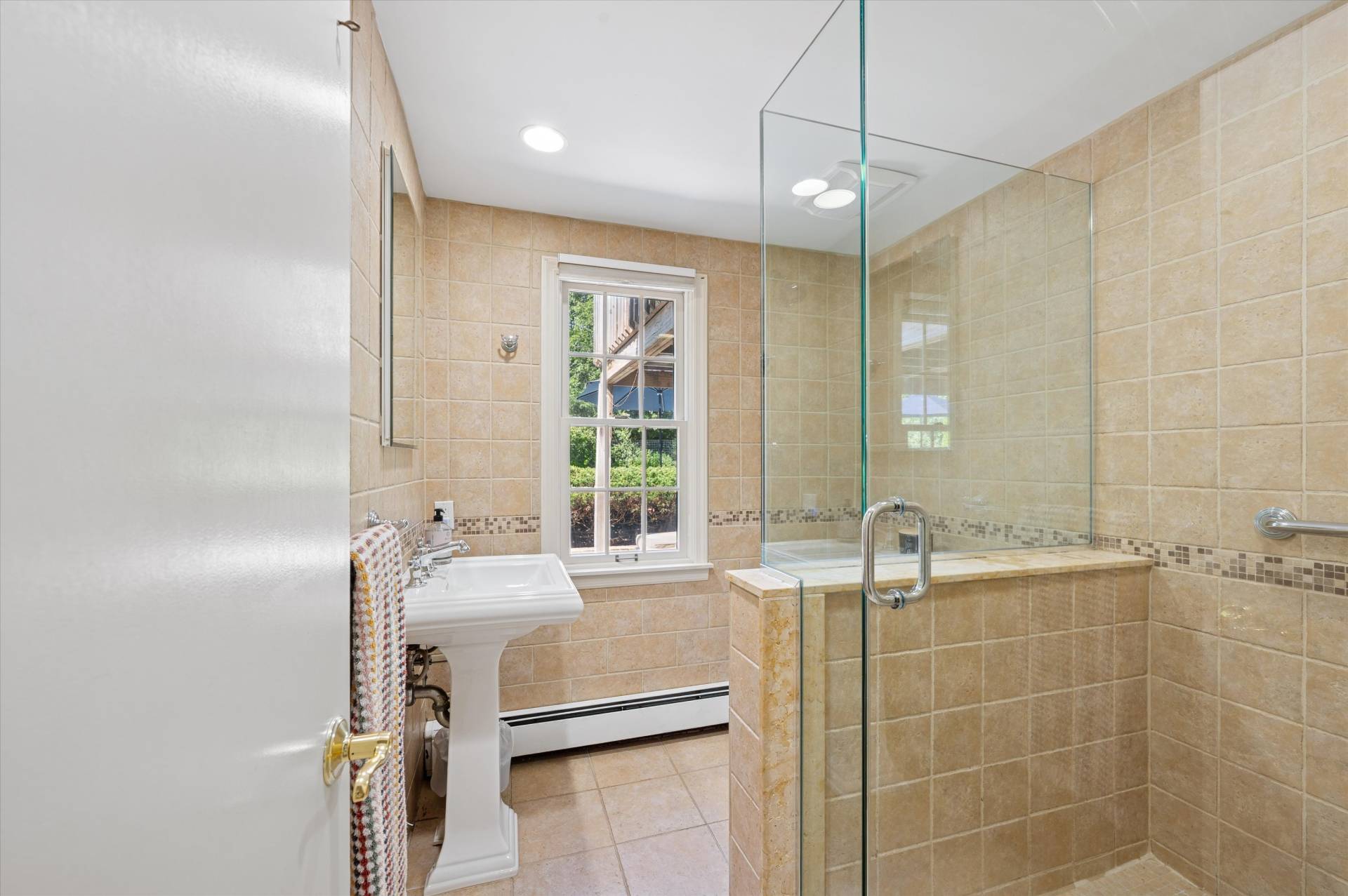 #23 photo, 59 Highview Drive, サフォーク郡 Sag Harbor , NY 11963