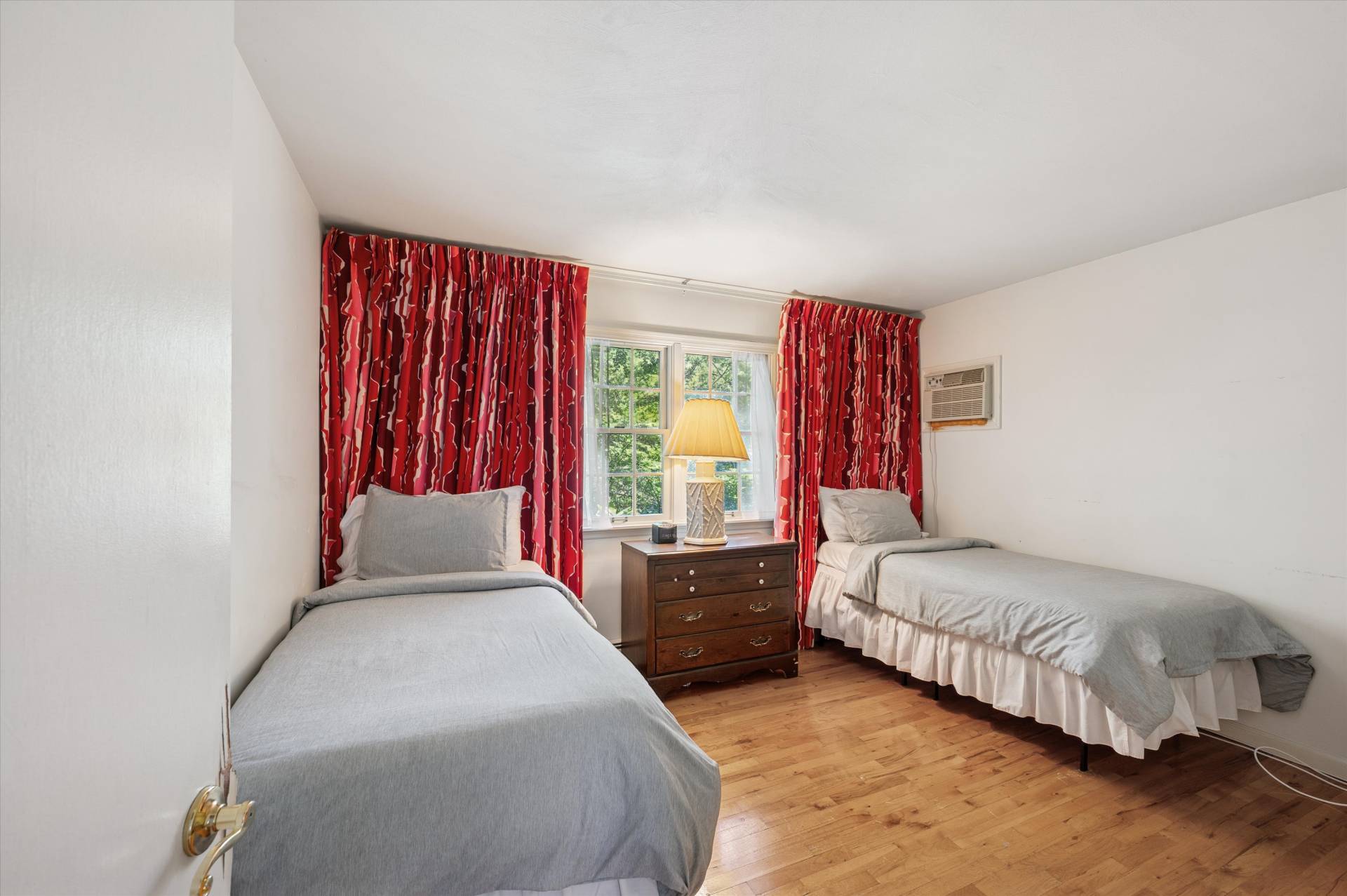 #24 photo, 59 Highview Drive, サフォーク郡 Sag Harbor , NY 11963