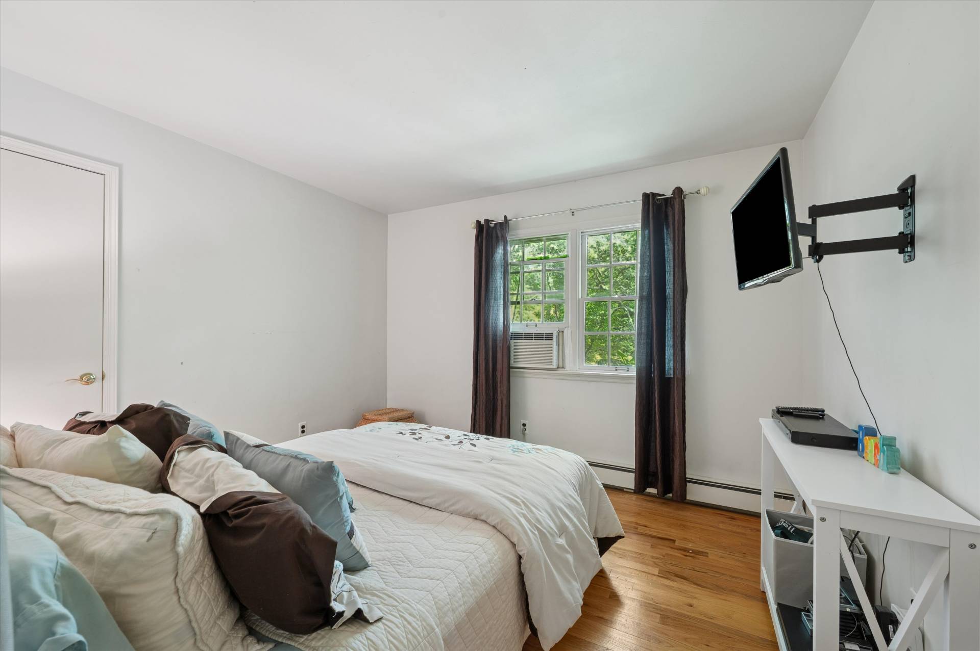 #25 photo, 59 Highview Drive, サフォーク郡 Sag Harbor , NY 11963