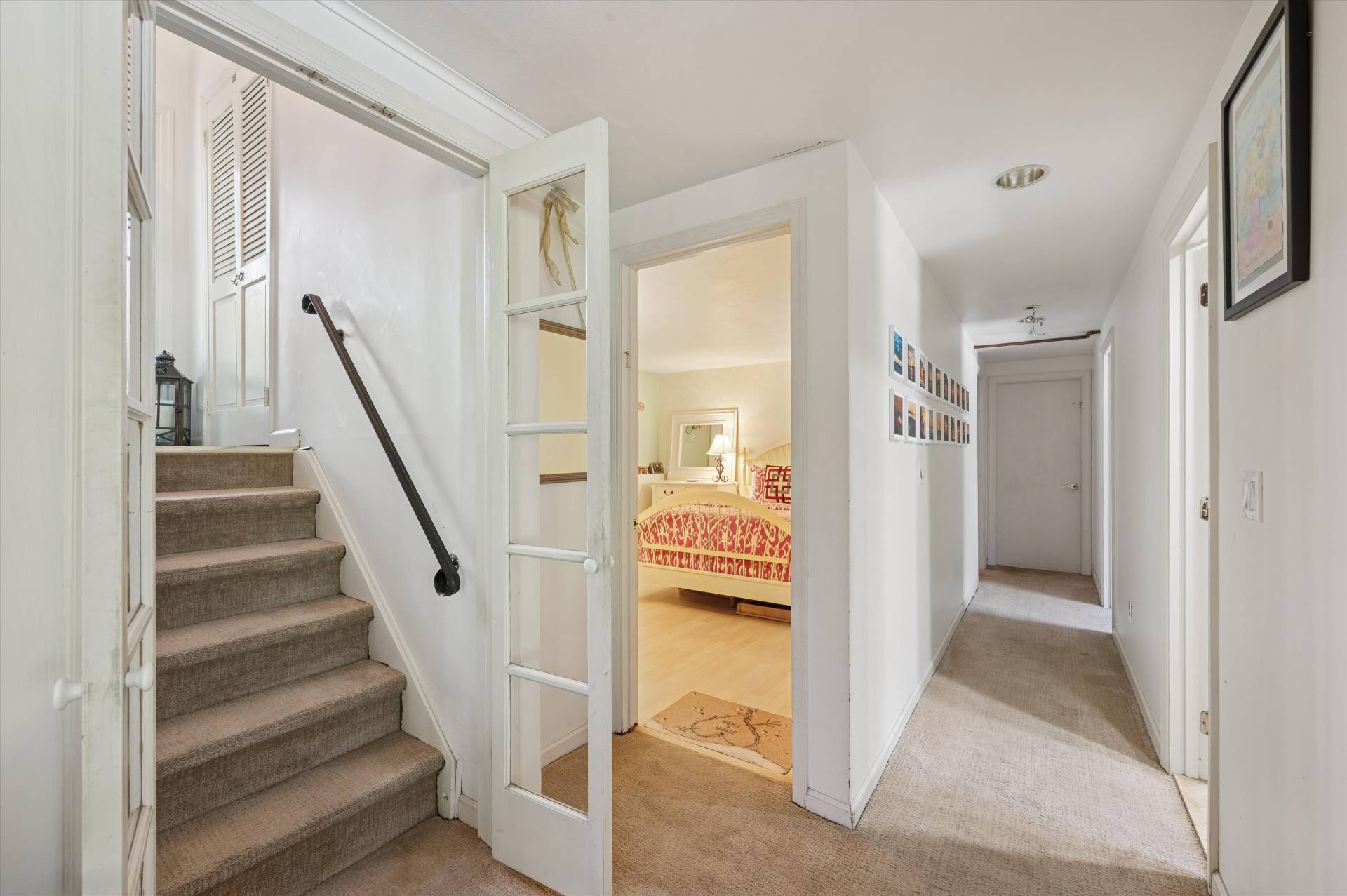 #26 photo, 59 Highview Drive, サフォーク郡 Sag Harbor , NY 11963