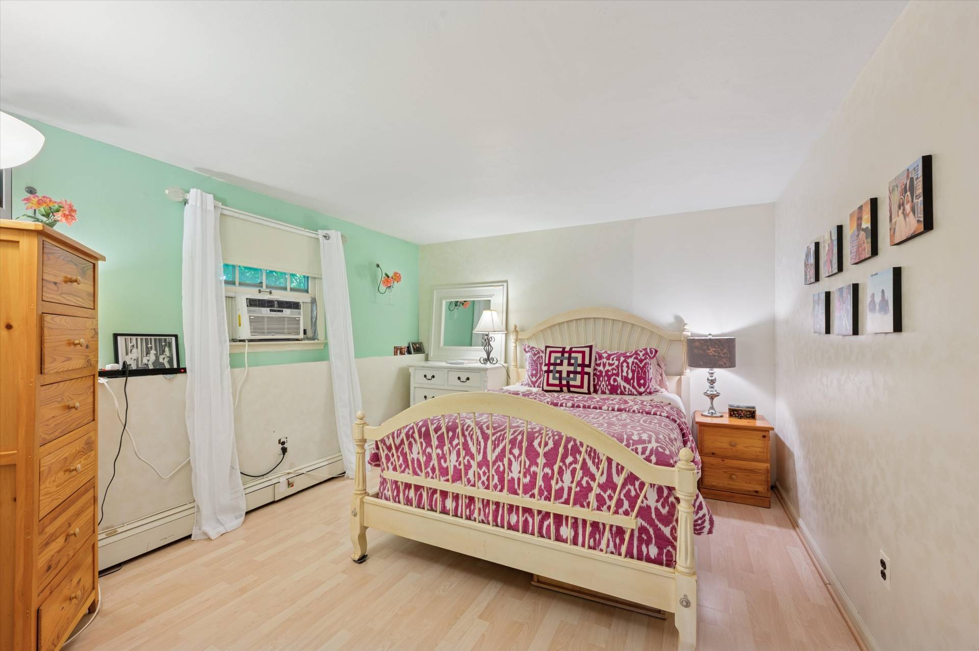 #27 photo, 59 Highview Drive, サフォーク郡 Sag Harbor , NY 11963