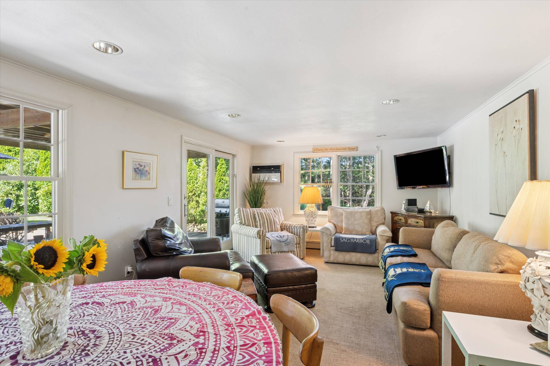 #28 photo, 59 Highview Drive, サフォーク郡 Sag Harbor , NY 11963