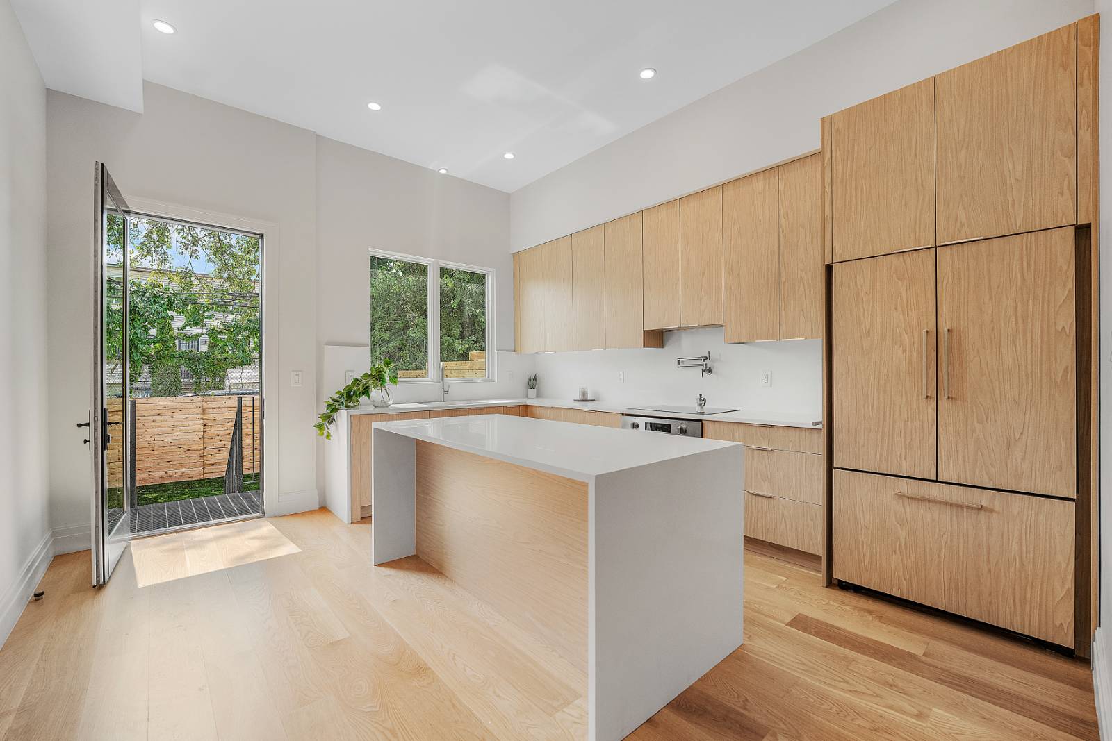 #1 photo, 1148 Decatur Street, ブルックリン区 Bushwick , NY 11207