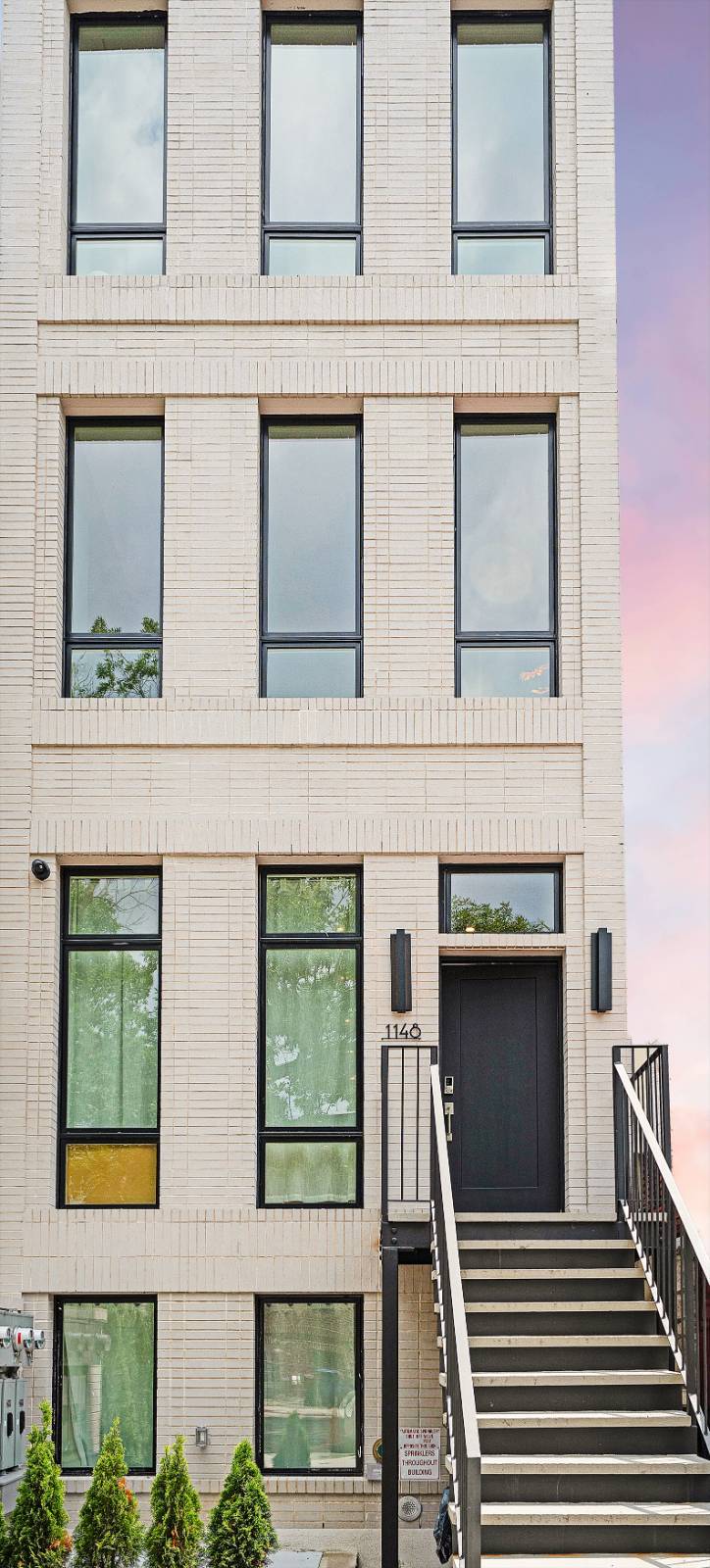 #11 photo, 1148 Decatur Street, ブルックリン区 Bushwick , NY 11207