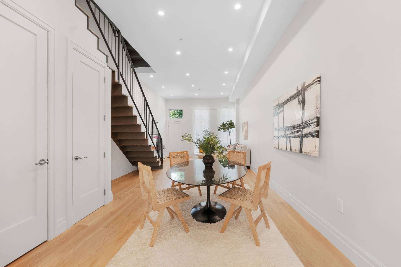 #12 photo, 1148 Decatur Street, ブルックリン区 Bushwick , NY 11207