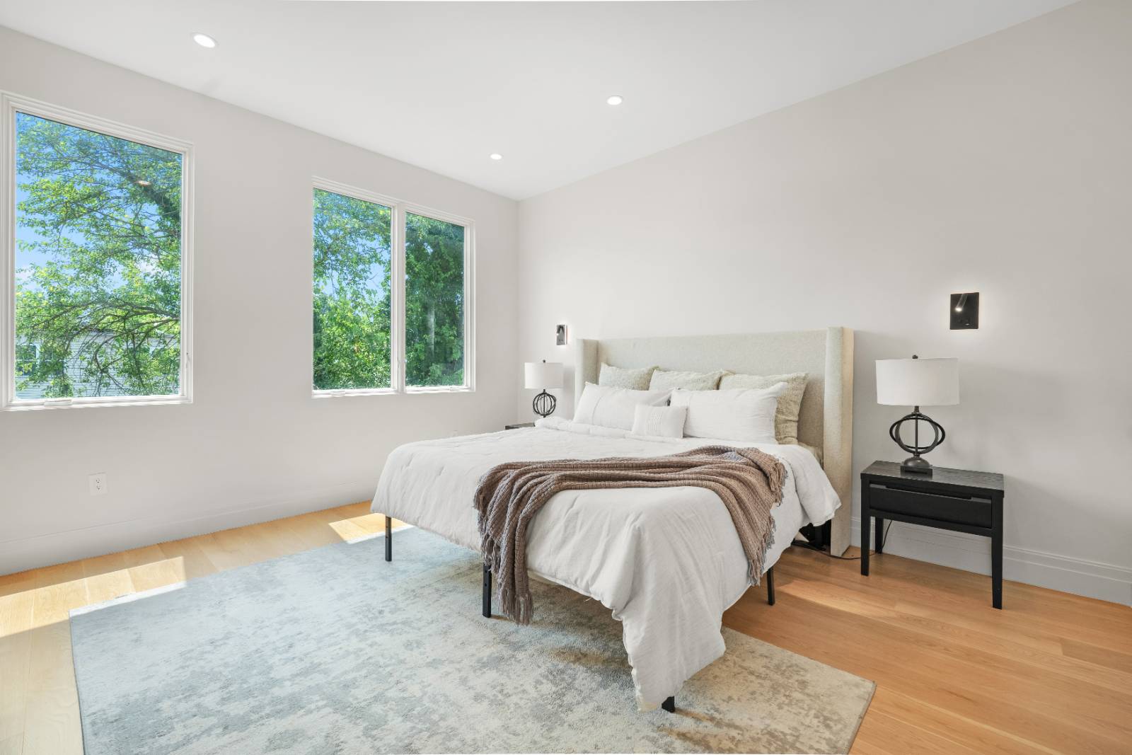 #13 photo, 1148 Decatur Street, ブルックリン区 Bushwick , NY 11207