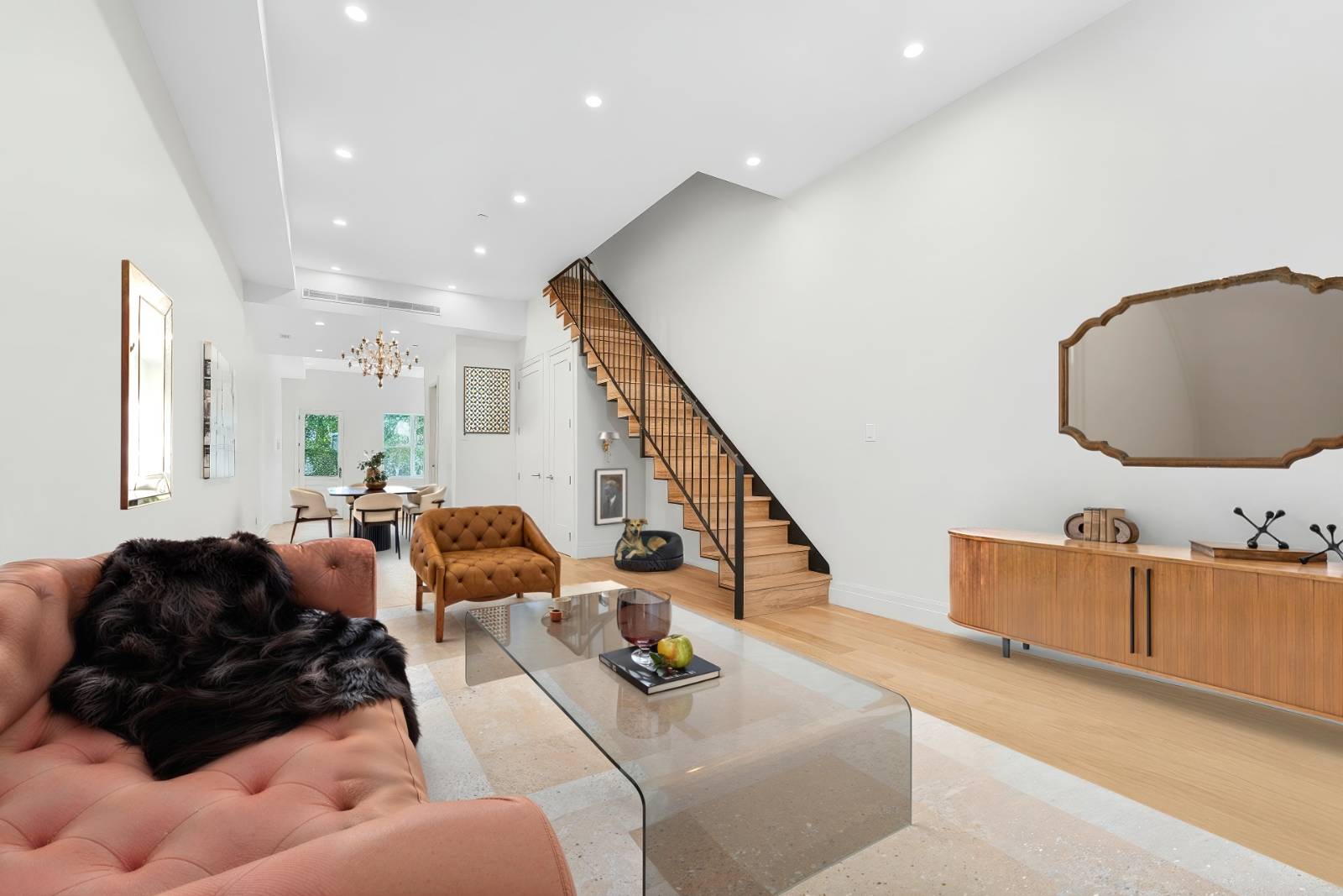 #2 photo, 1148 Decatur Street, ブルックリン区 Bushwick , NY 11207