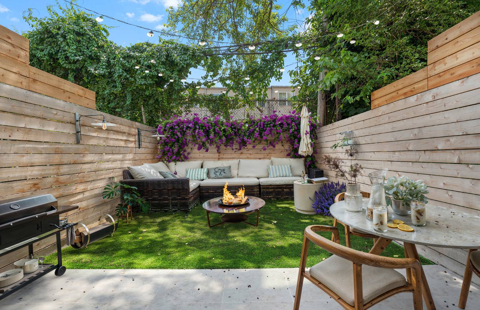 #4 photo, 1148 Decatur Street, ブルックリン区 Bushwick , NY 11207