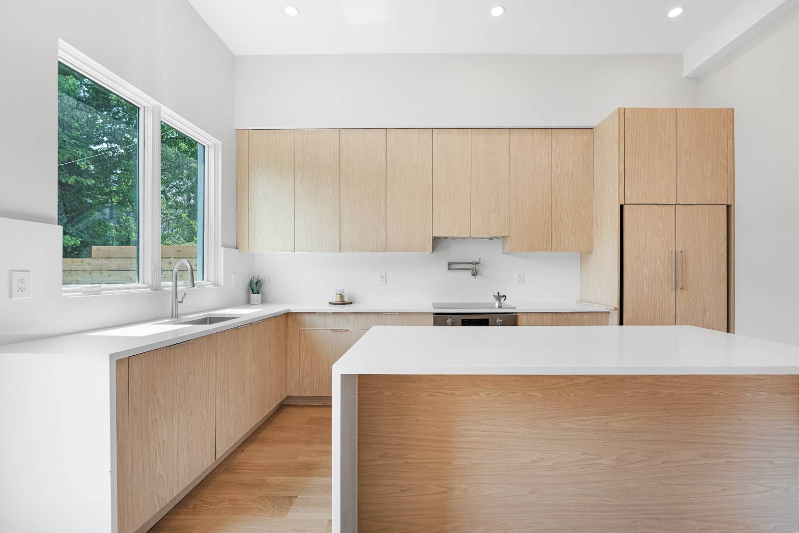 #6 photo, 1148 Decatur Street, ブルックリン区 Bushwick , NY 11207