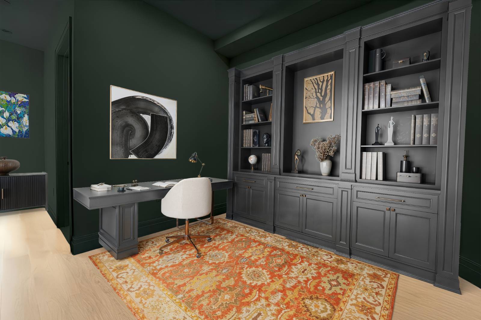 #7 photo, 1148 Decatur Street, ブルックリン区 Bushwick , NY 11207