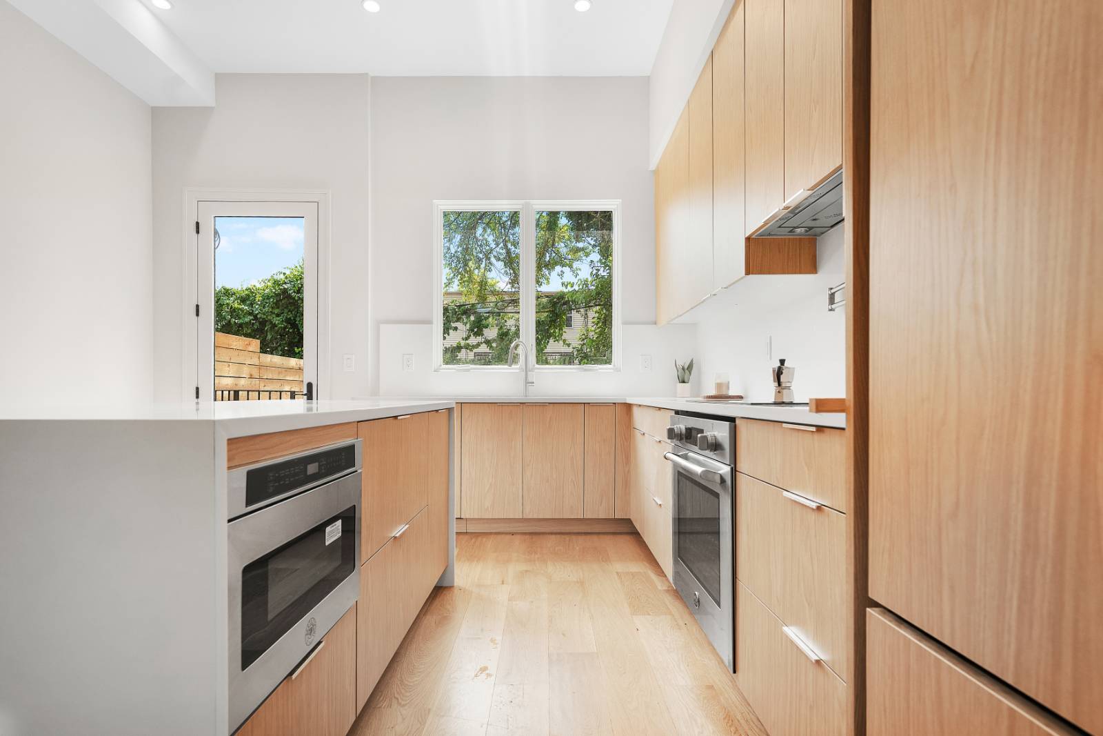 #8 photo, 1148 Decatur Street, ブルックリン区 Bushwick , NY 11207